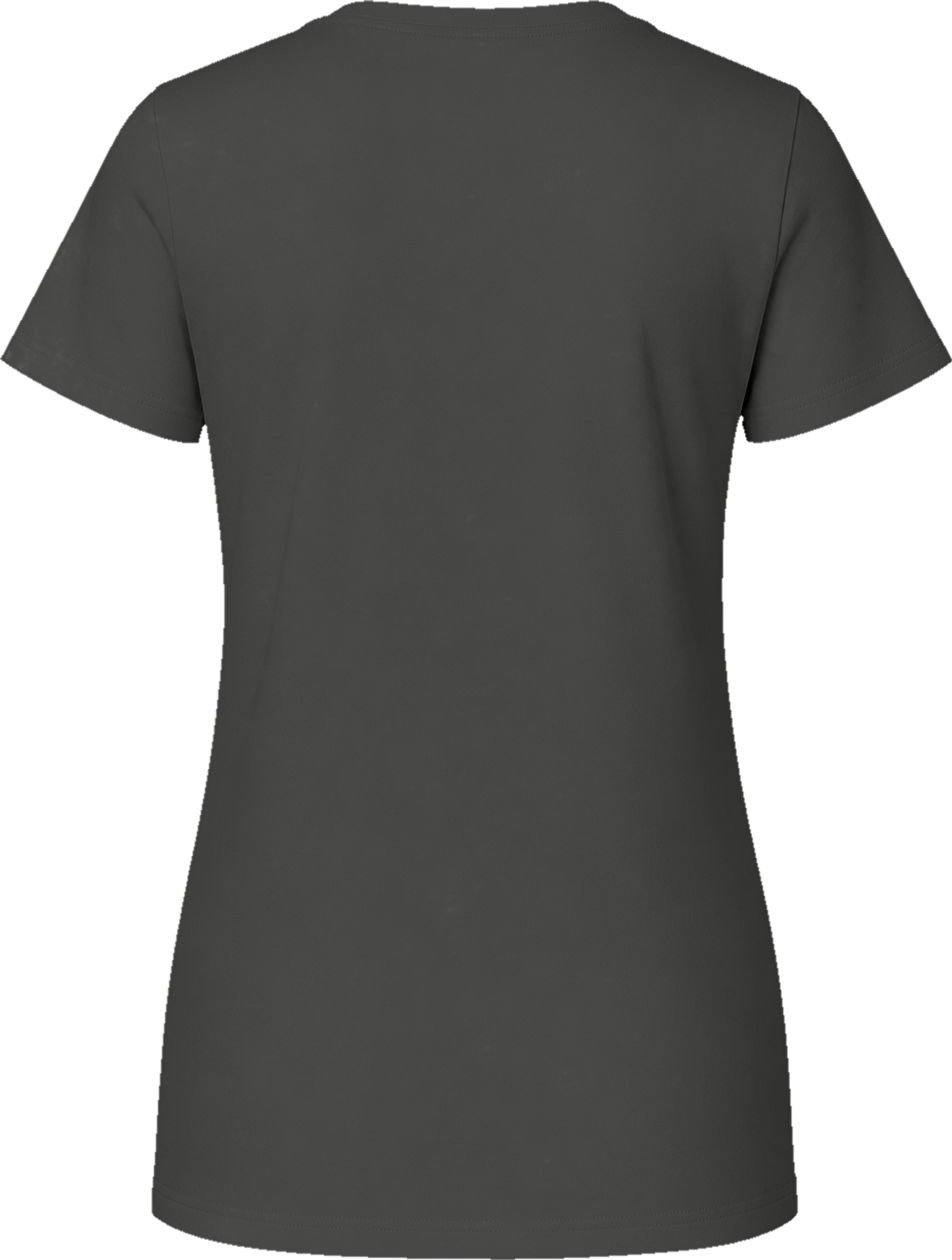 Ladies´ Fit T-Shirt