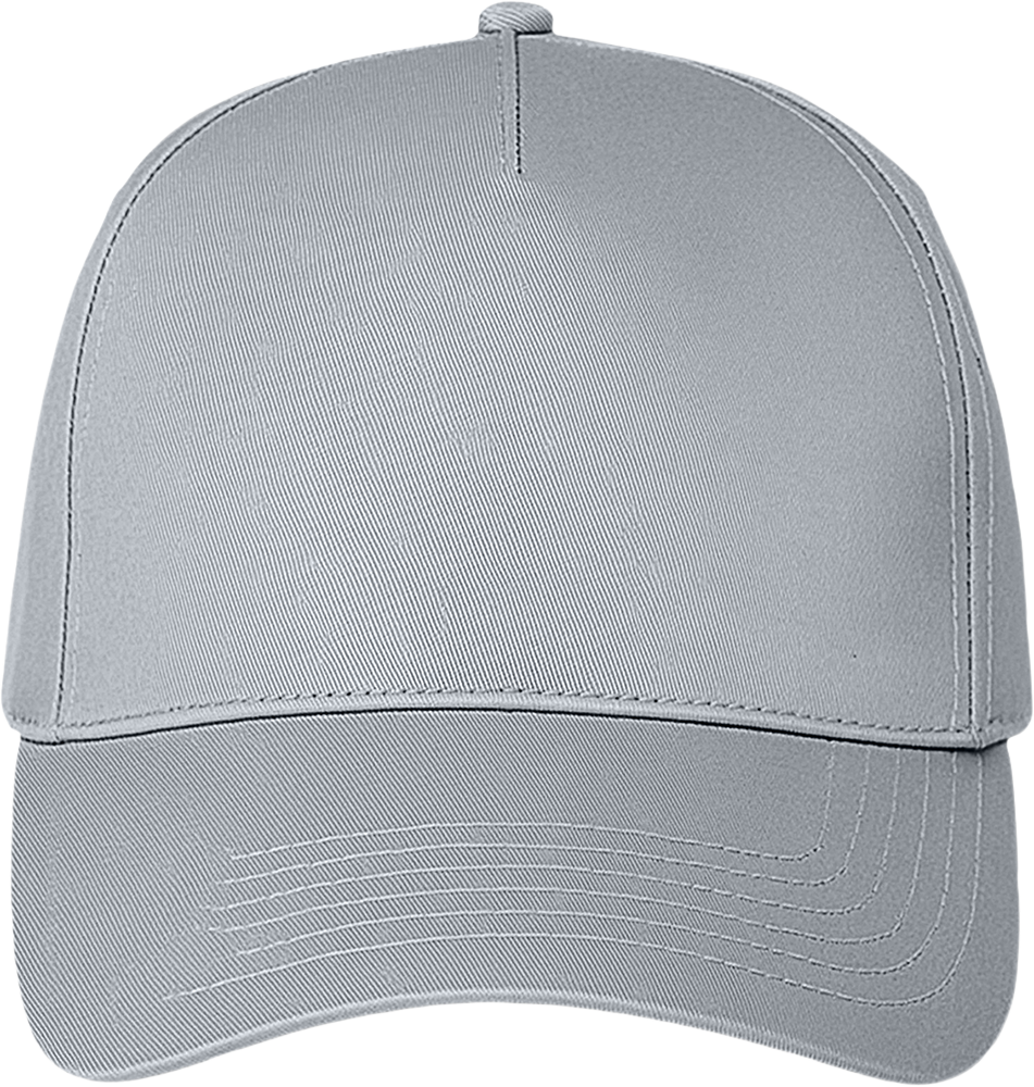 5-Panel Cap