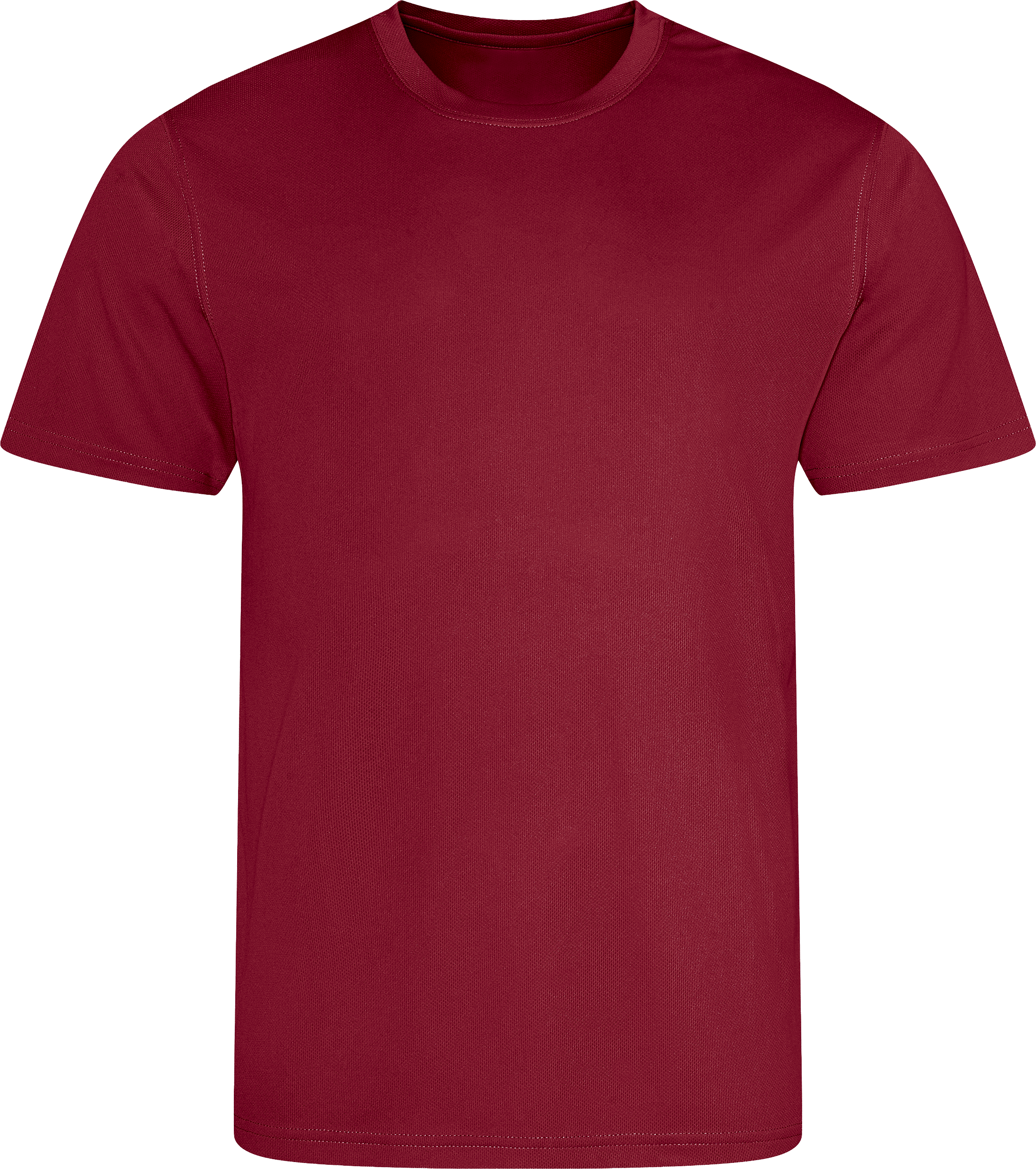 Cool T
