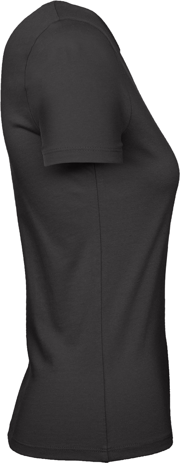 Women´s T-Shirt #E190
