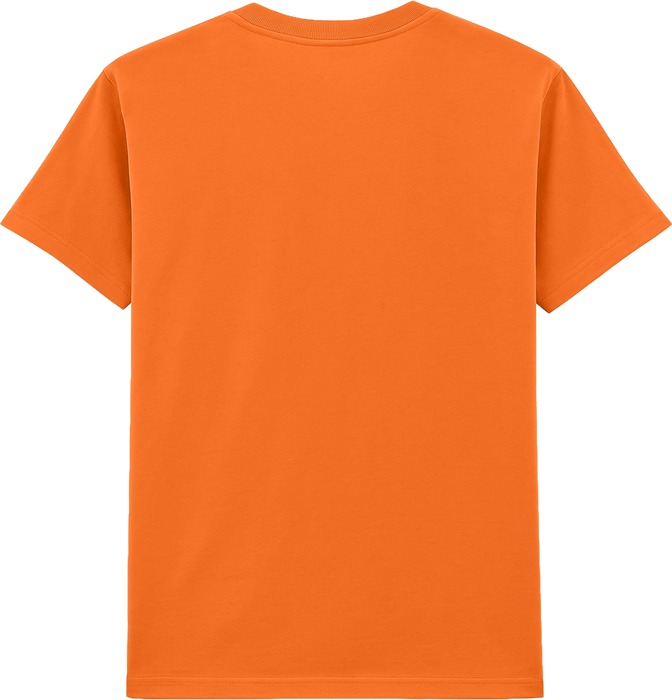 Ultra Cotton™ Adult T-Shirt
