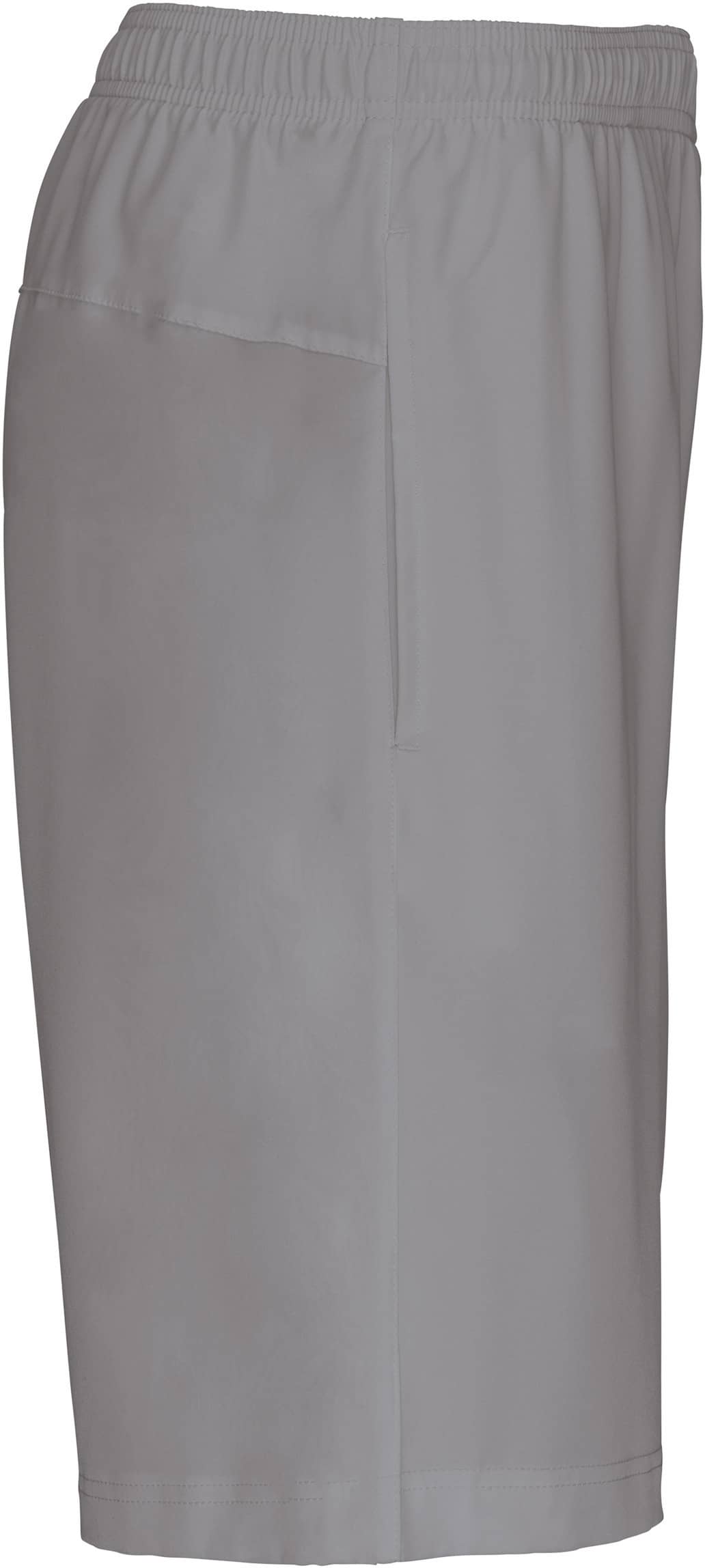 Performance-Short