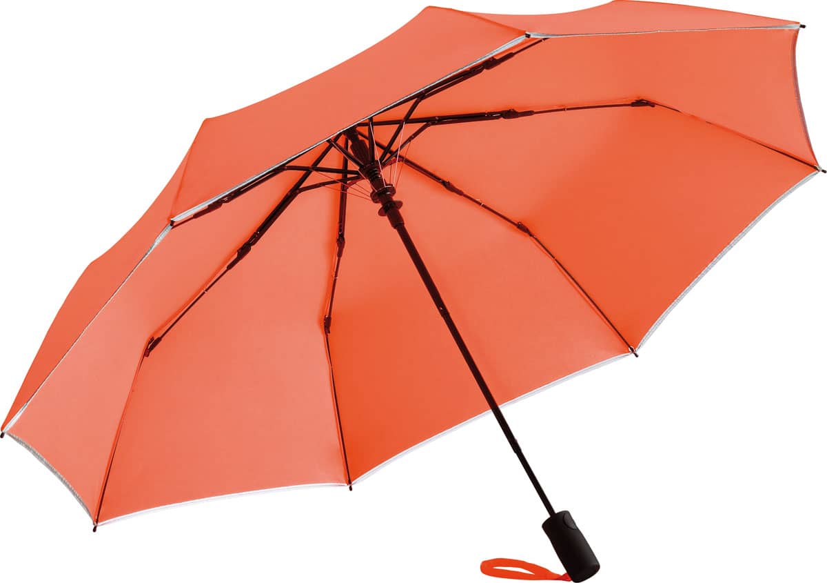 Taschenschirm FARE®-AC Plus