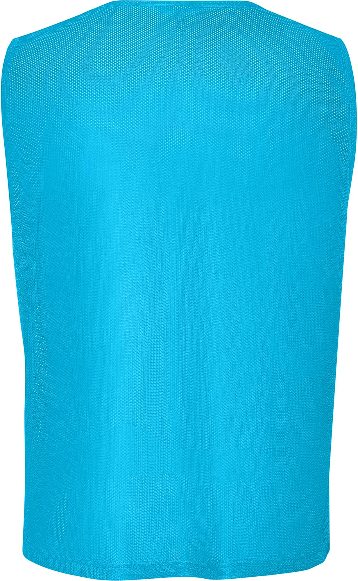 Kids´ Roma Training Bib