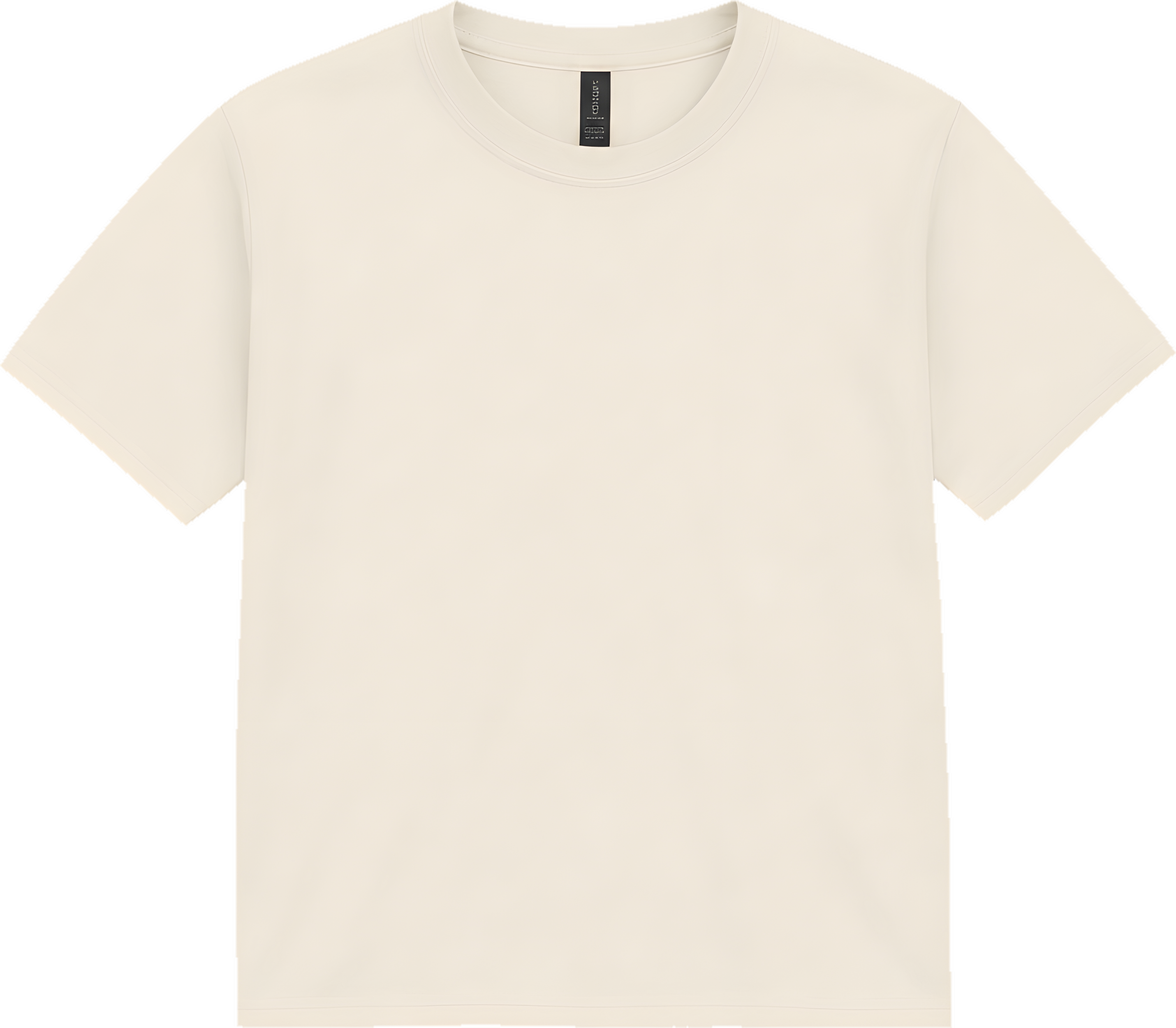 Softstyle® Youth T-Shirt