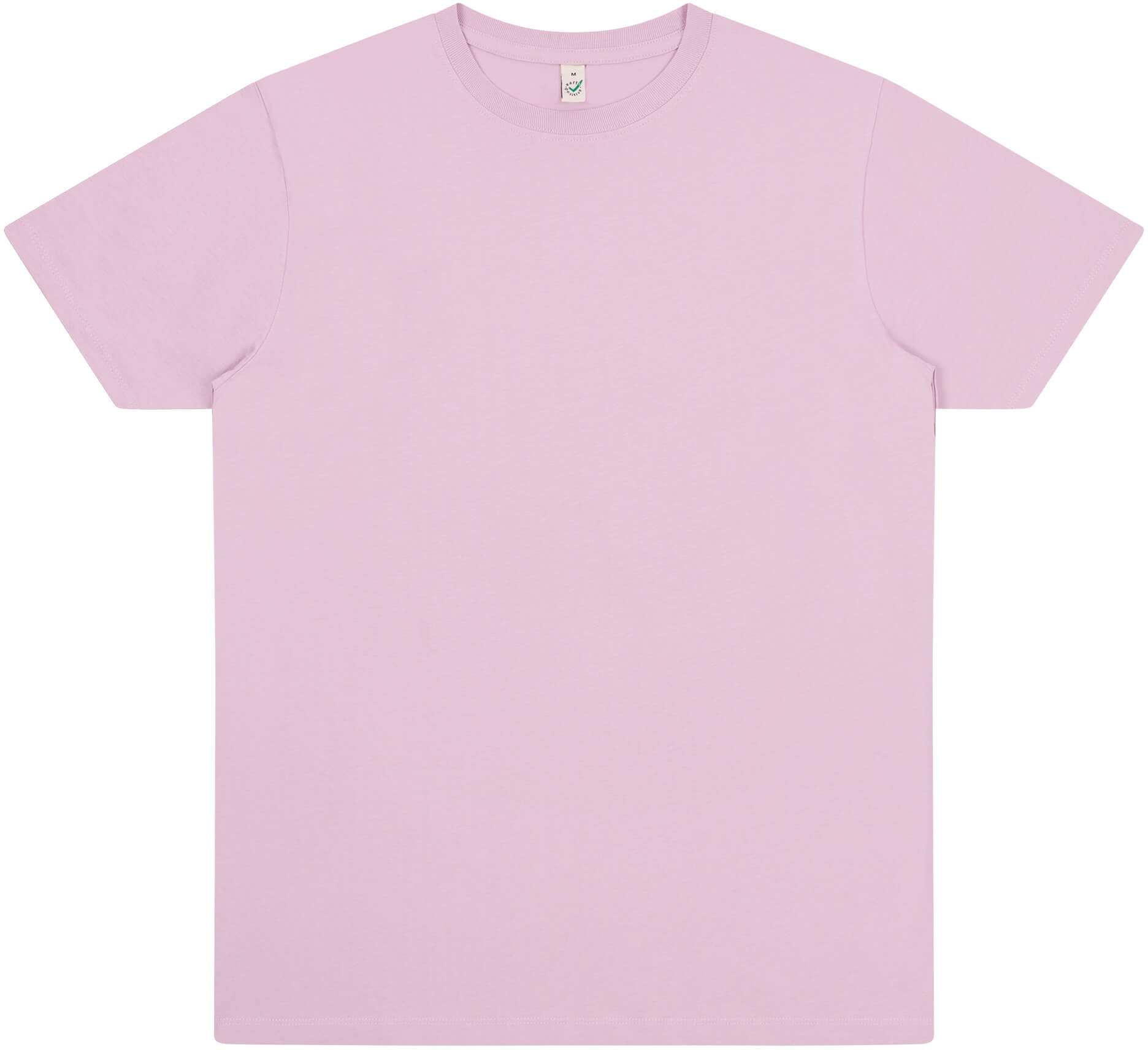 Premium Jersey T-Shirt