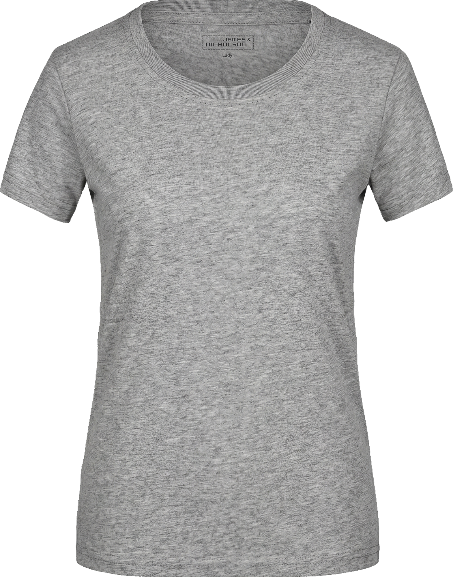 Ladies´ Active-T