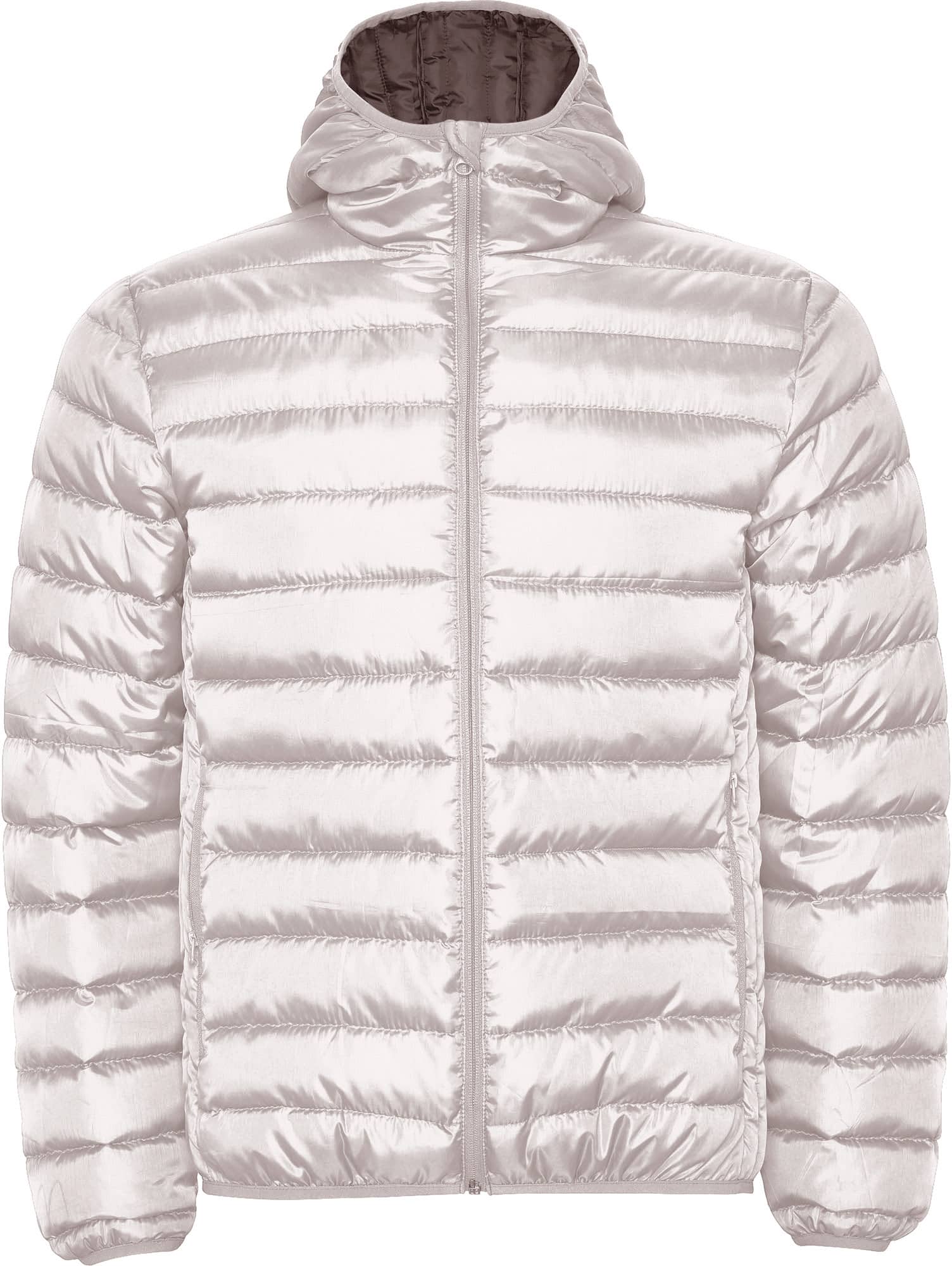 Men´s Norway Jacket