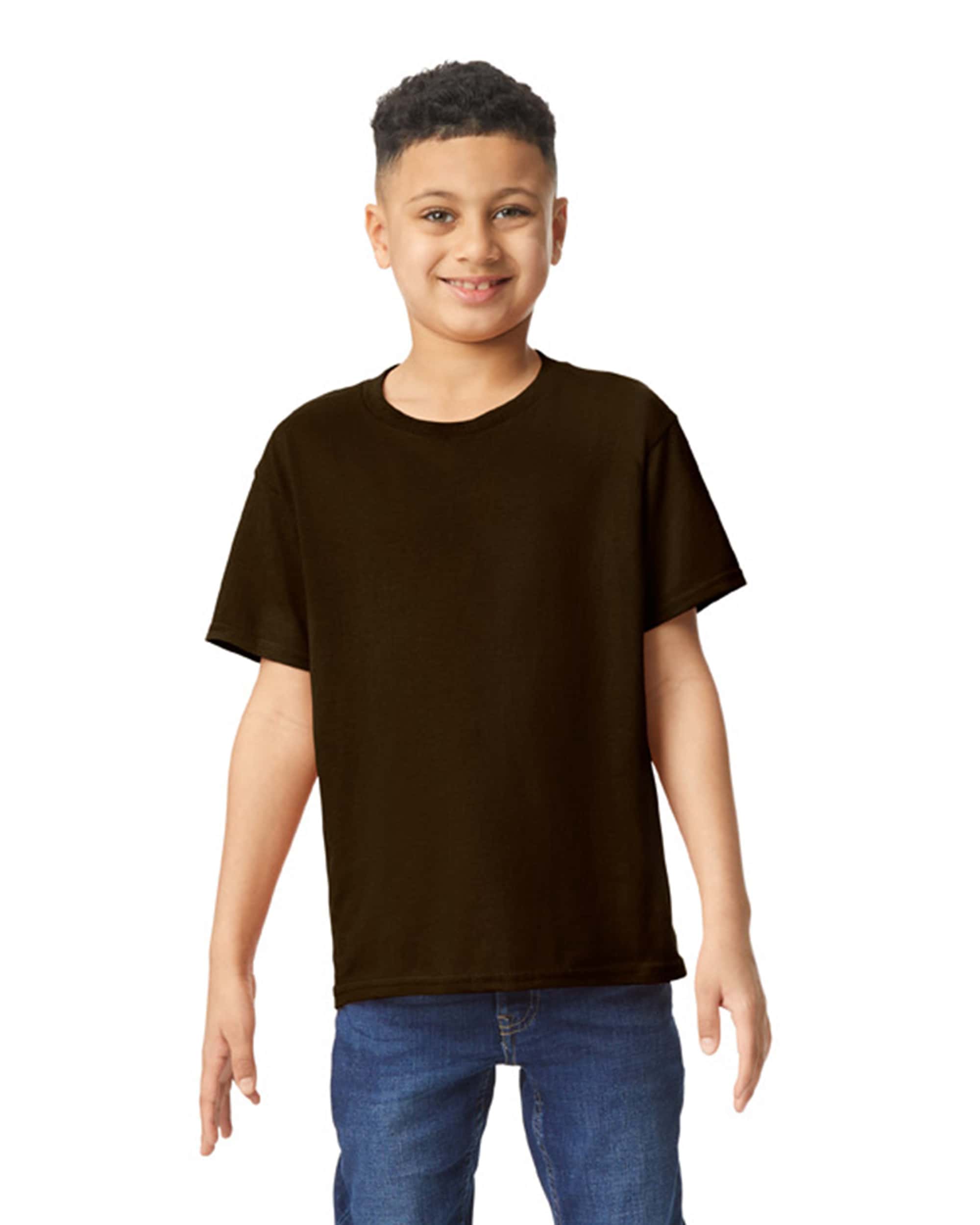 Heavy Cotton™ Youth T-Shirt