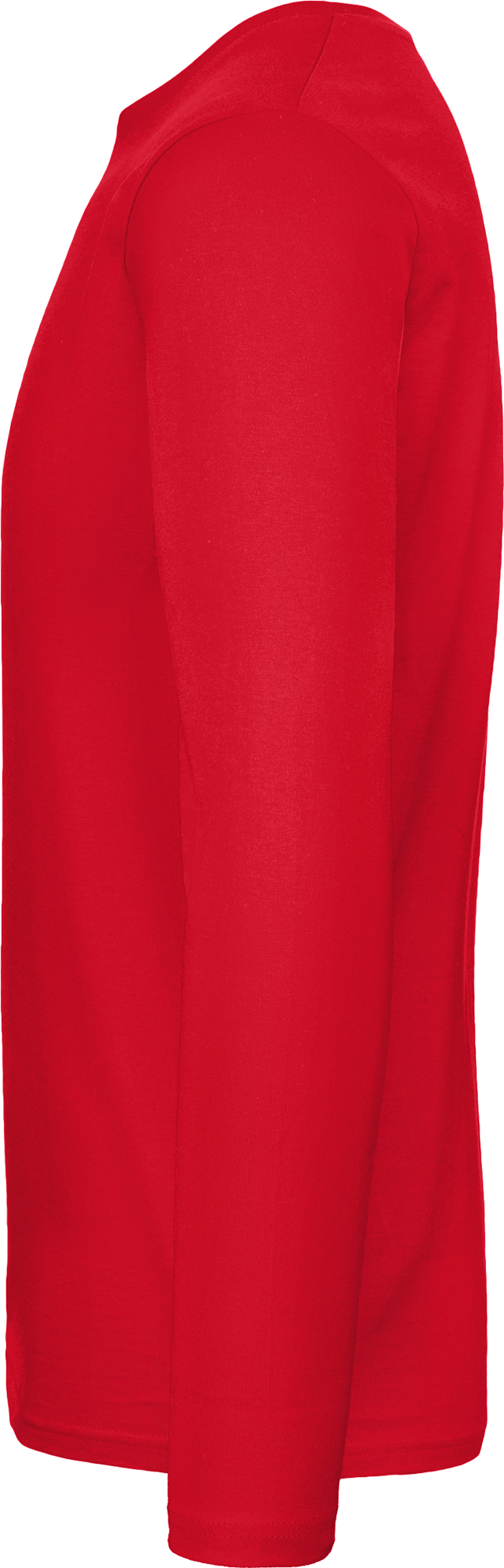 Men´s T-Shirt #E190 Long Sleeve