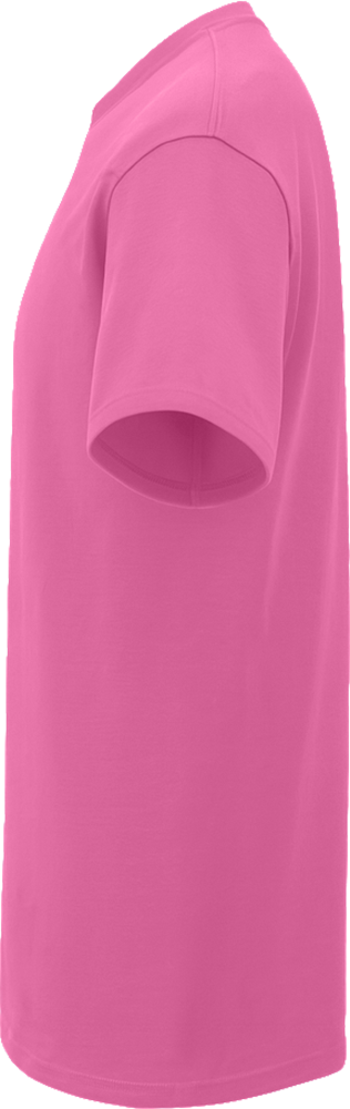 Heavy Cotton™ Adult T-Shirt