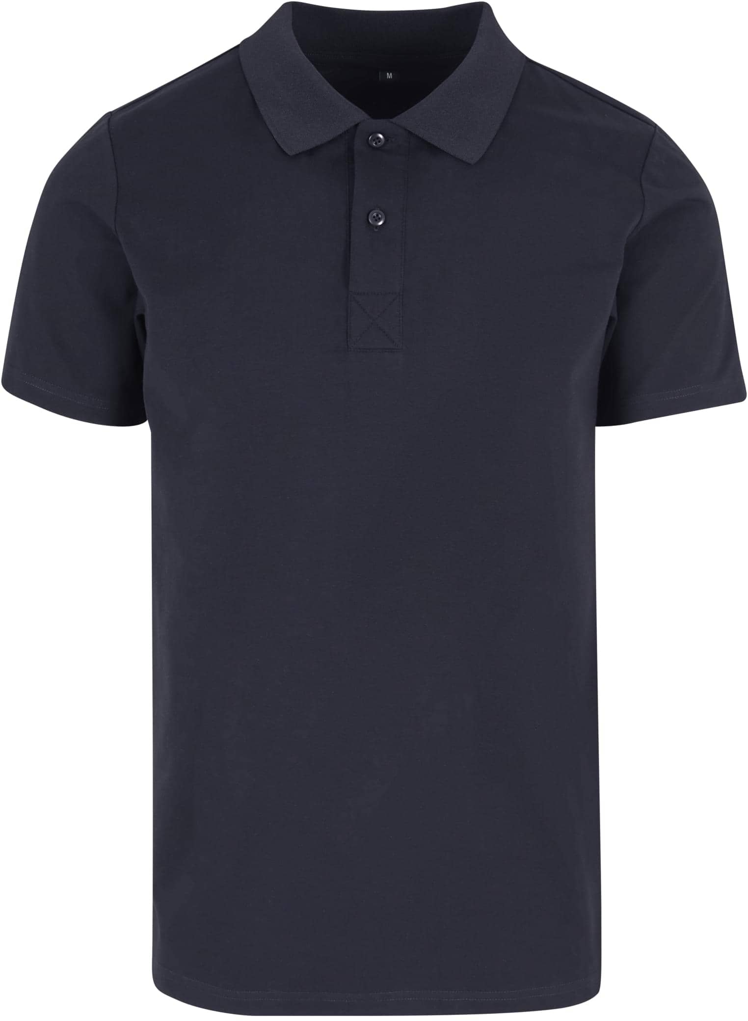 Sorona® Polo Tee