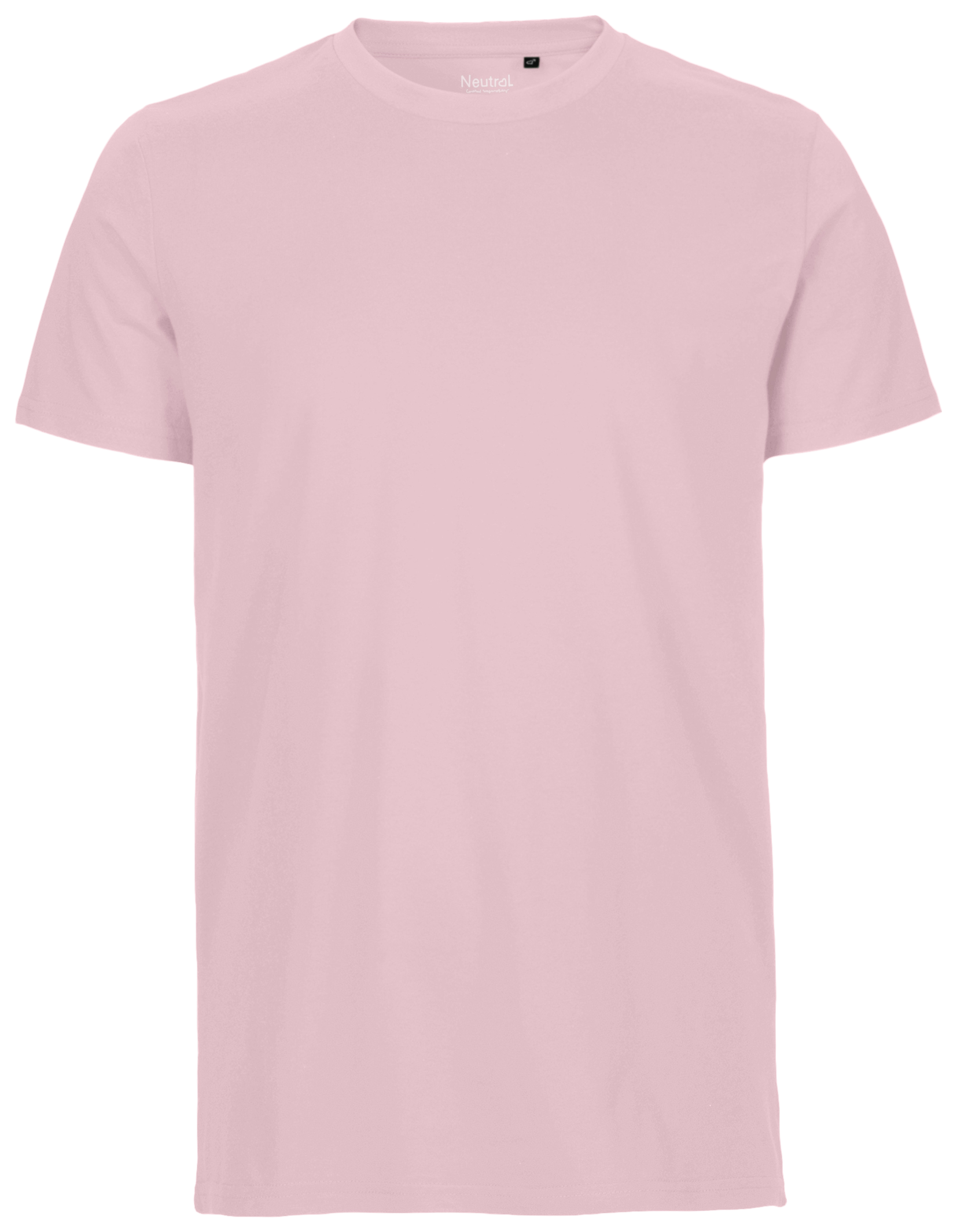 Men´s Fit T-Shirt