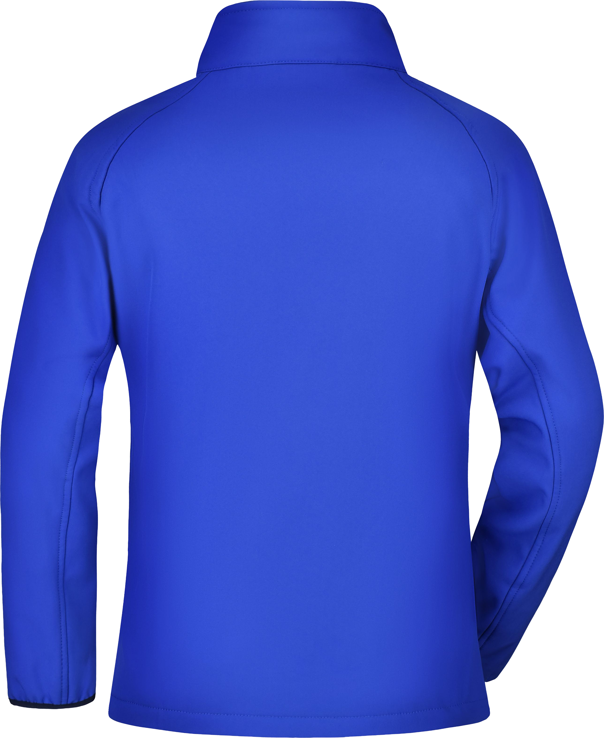 Ladies´ Promo Softshell Jacket