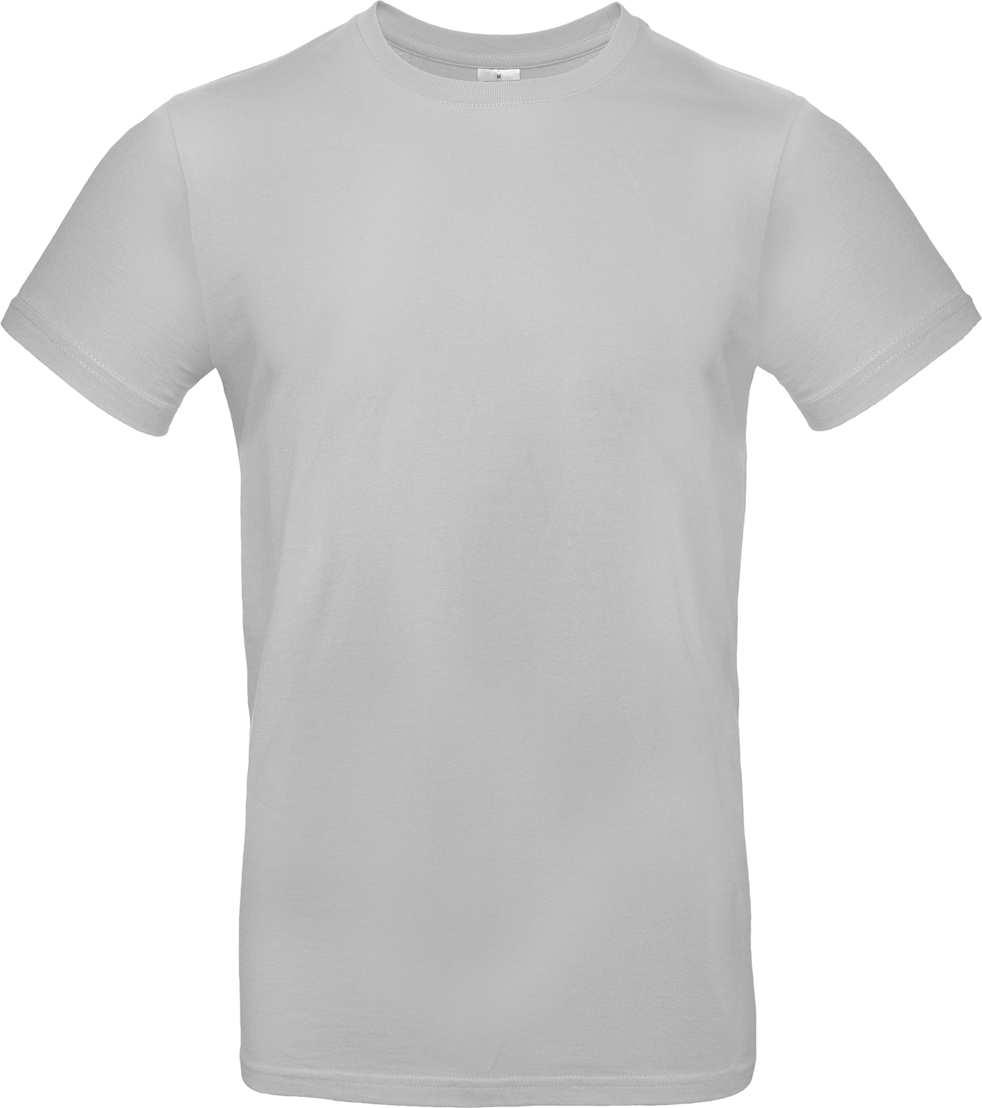 T-Shirt #E190