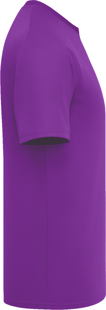 Men´s Sport T-Shirt