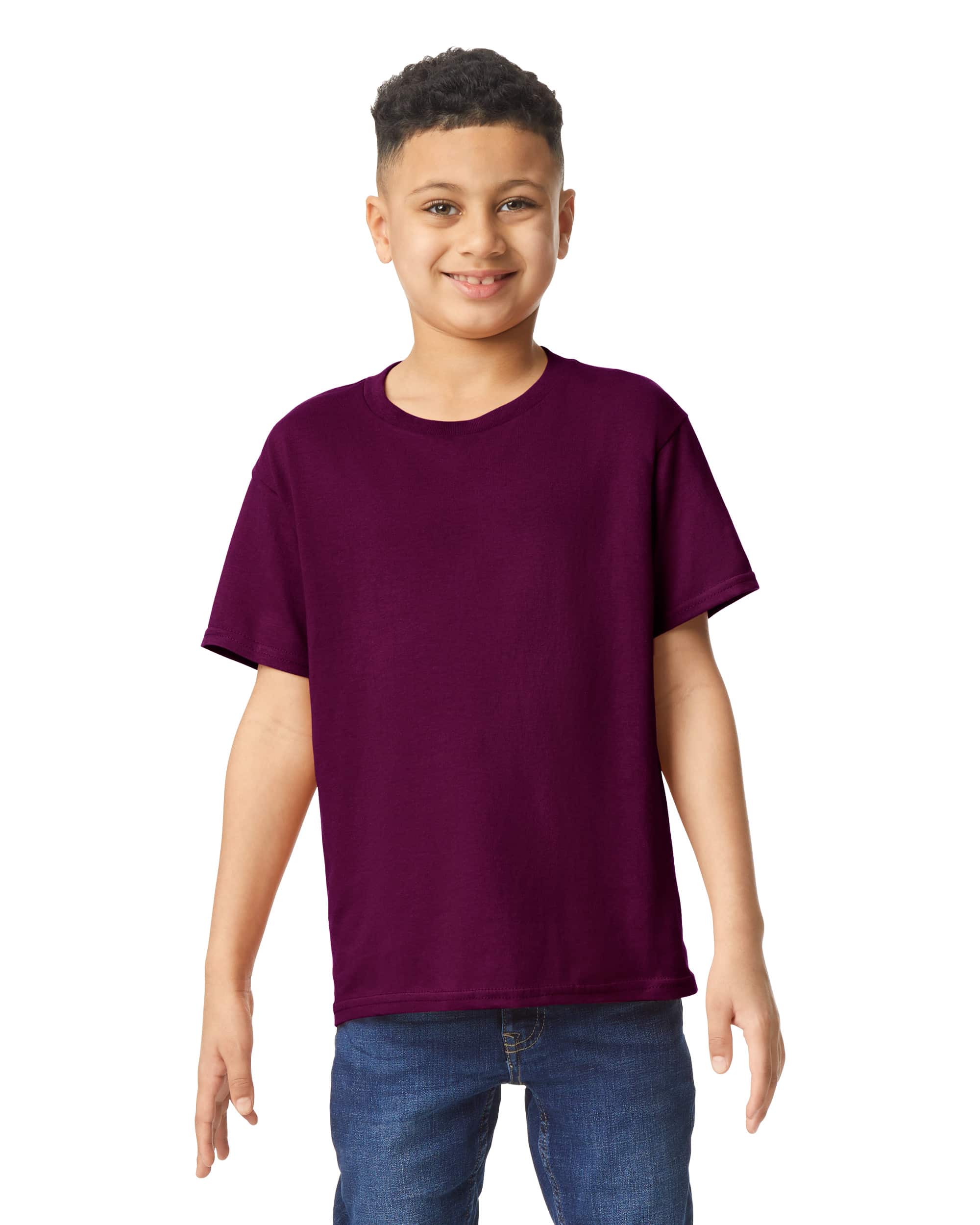 Heavy Cotton™ Youth T-Shirt