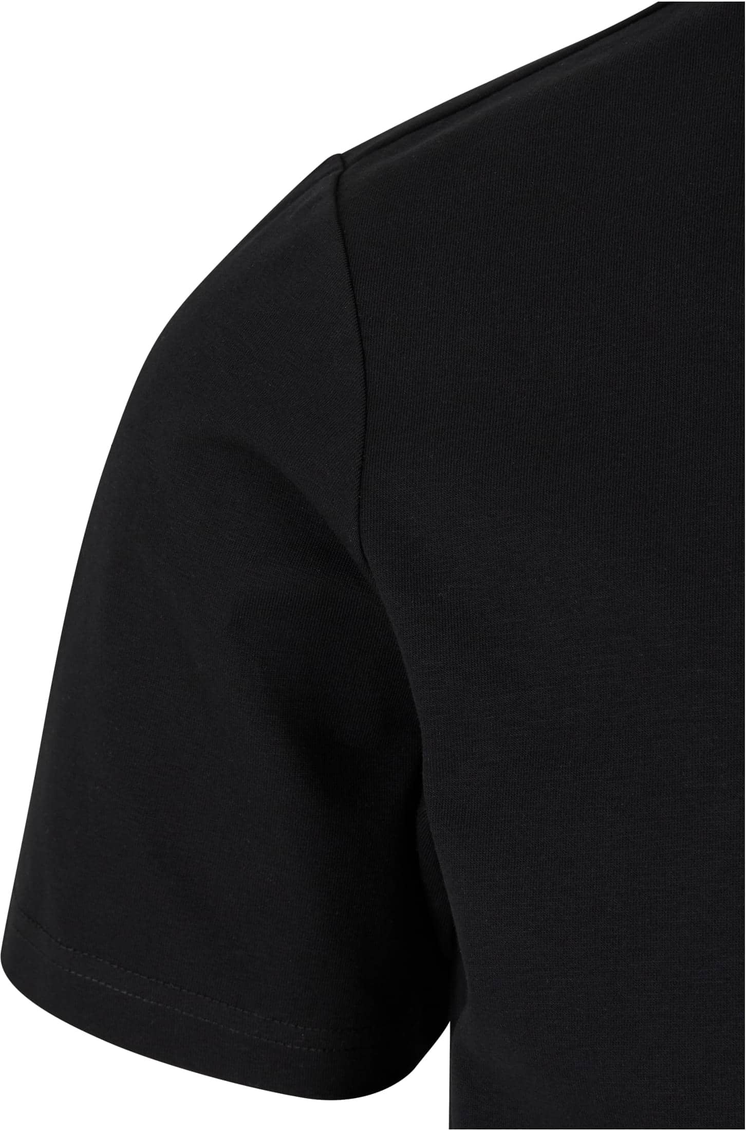 Sorona® Polo Tee