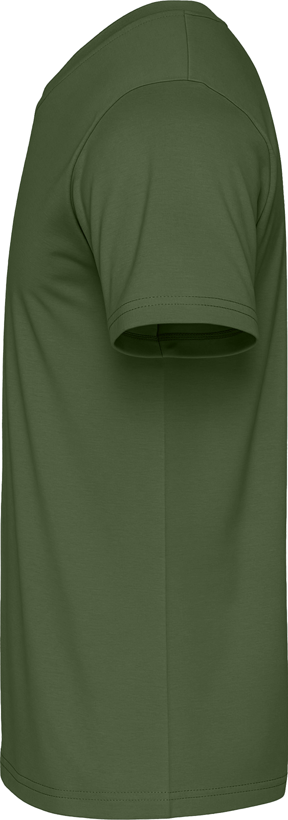 Classic-T Unisex