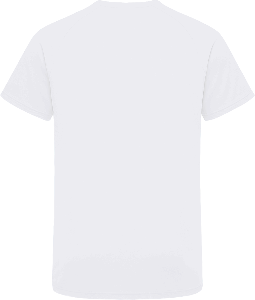 Men´s Sport T-Shirt
