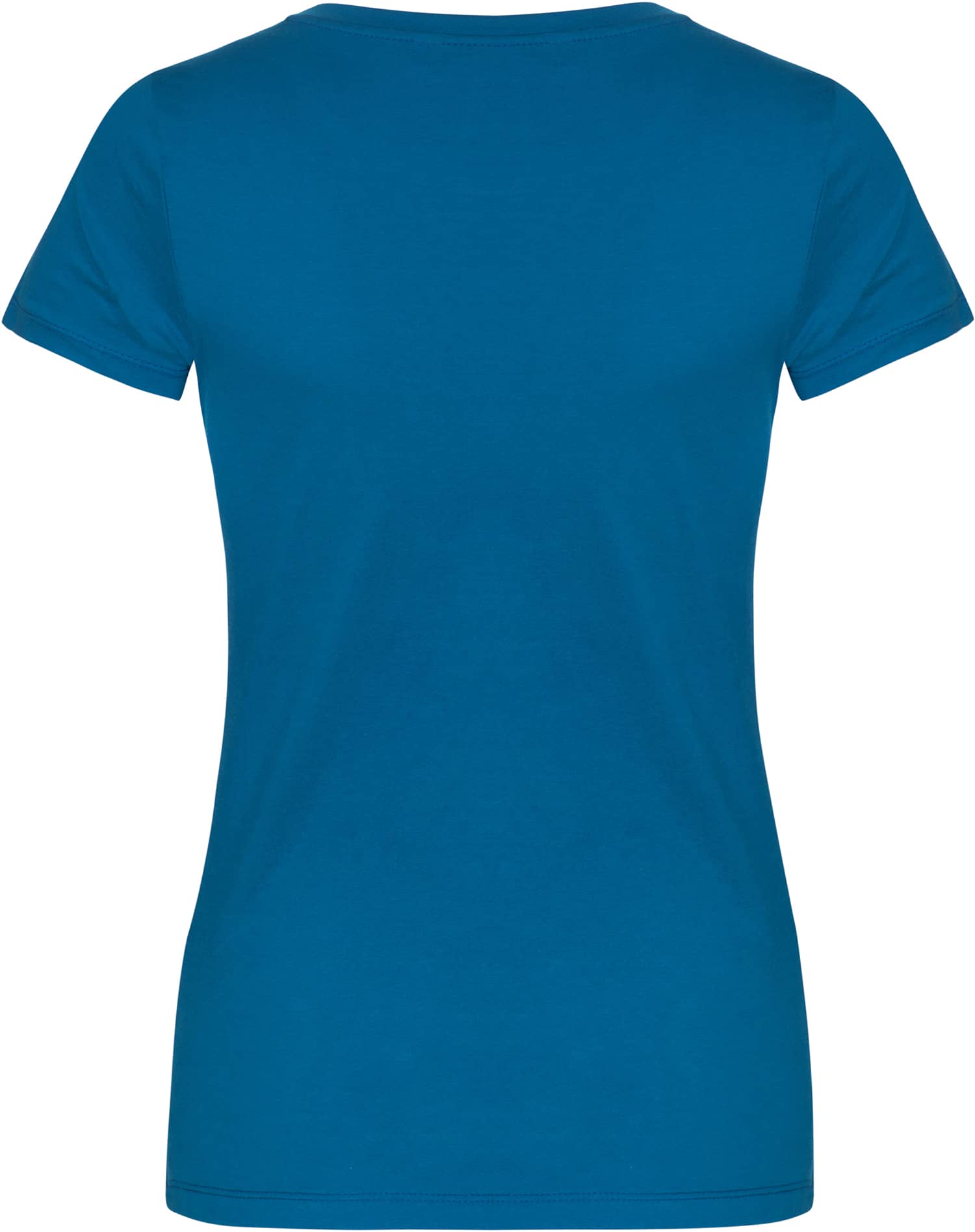 Women´s Roundneck T-Shirt