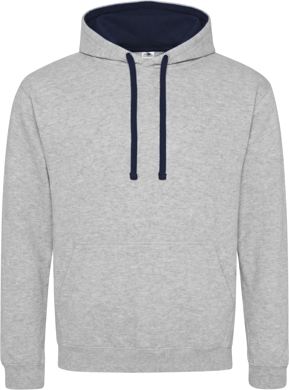 Varsity Hoodie
