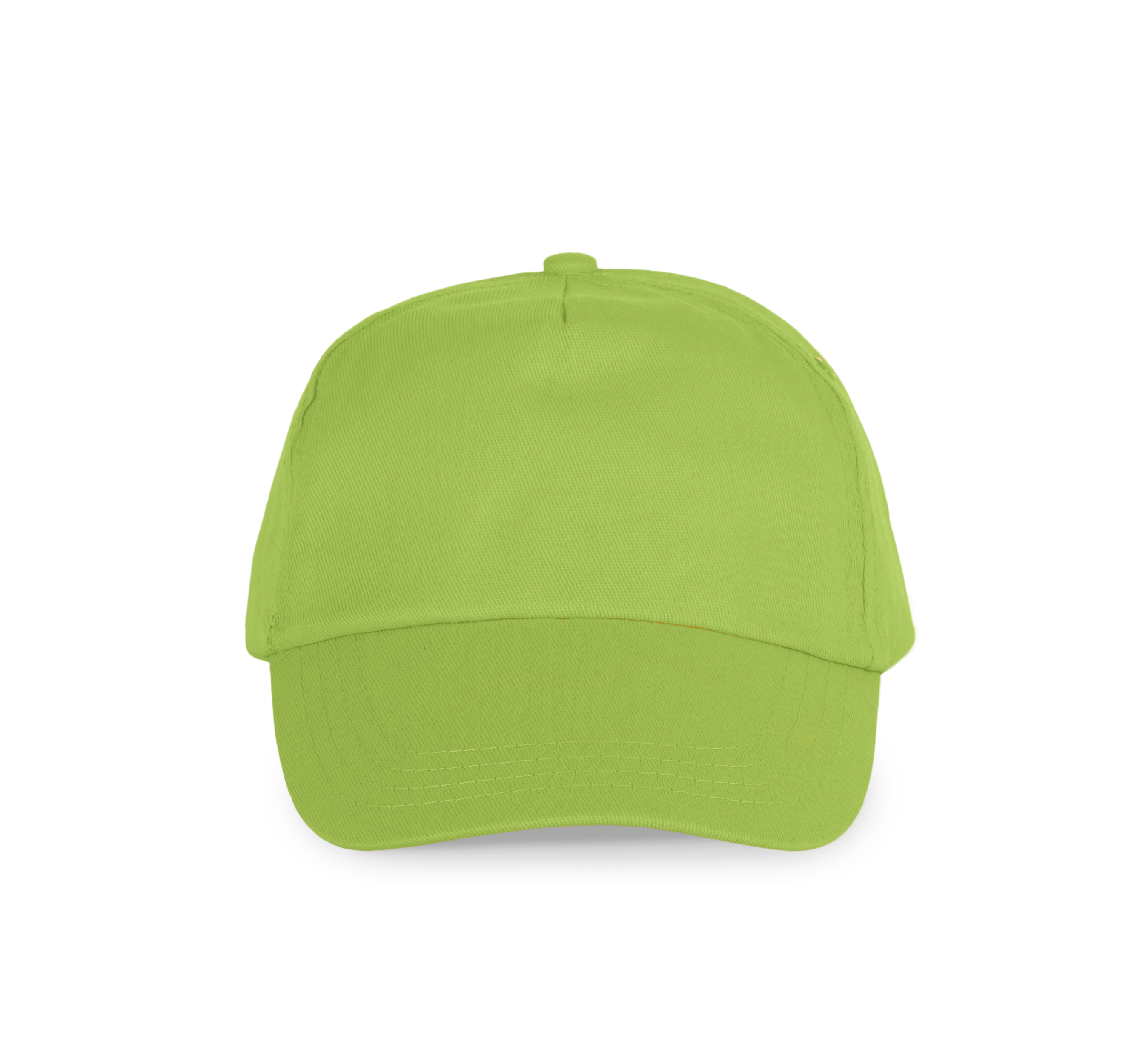 First - 5-Panel-Kappe