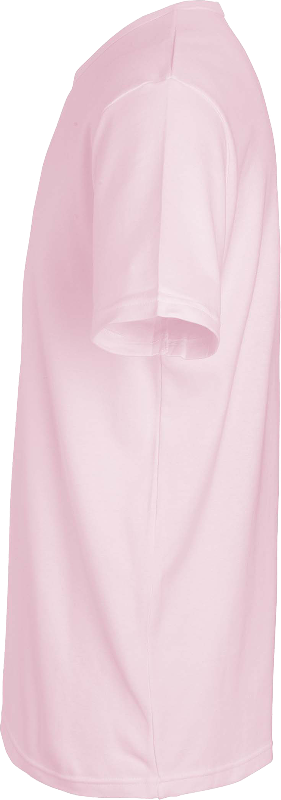 Men´s Classic T-Shirt