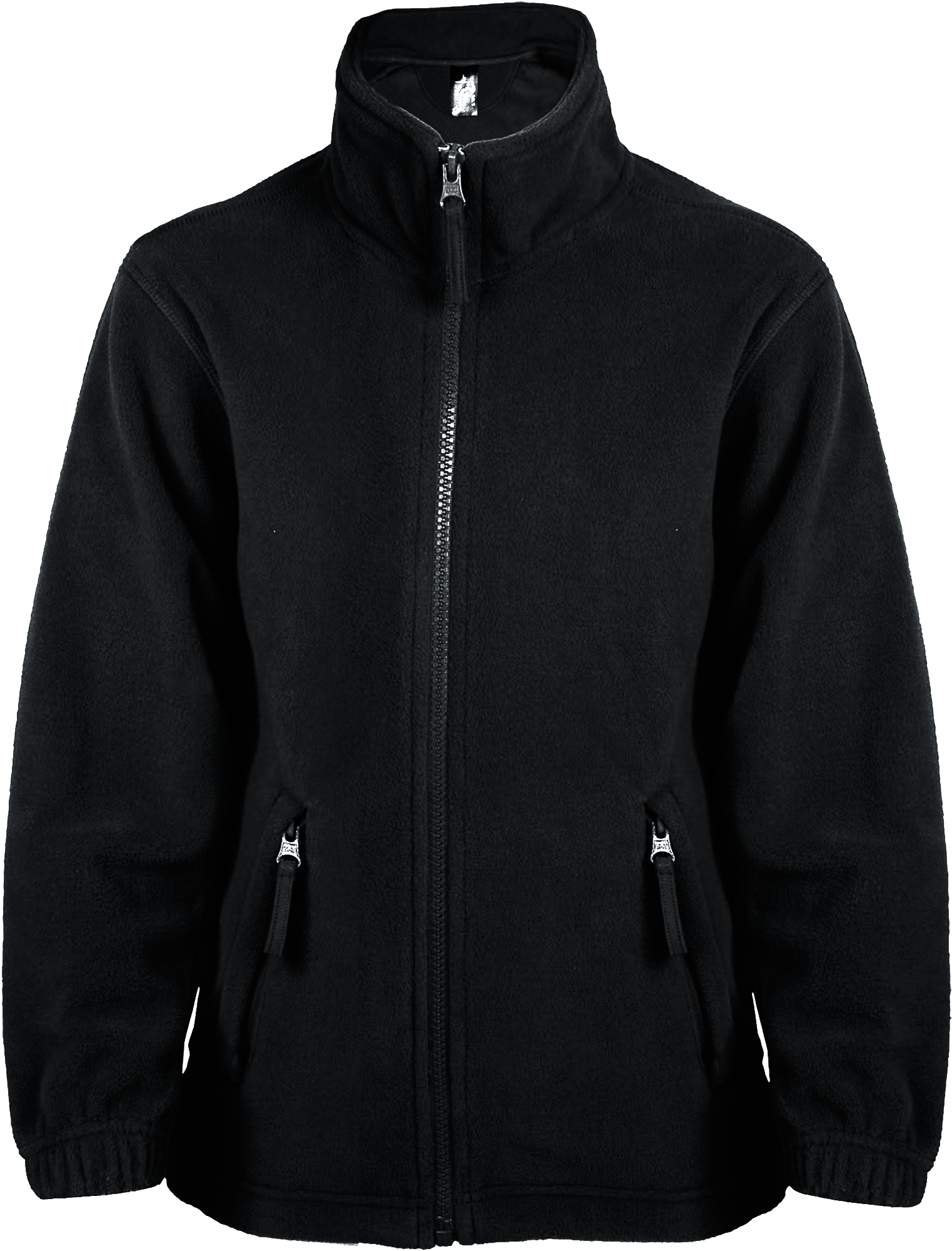 Kids´ Fleecejacket North