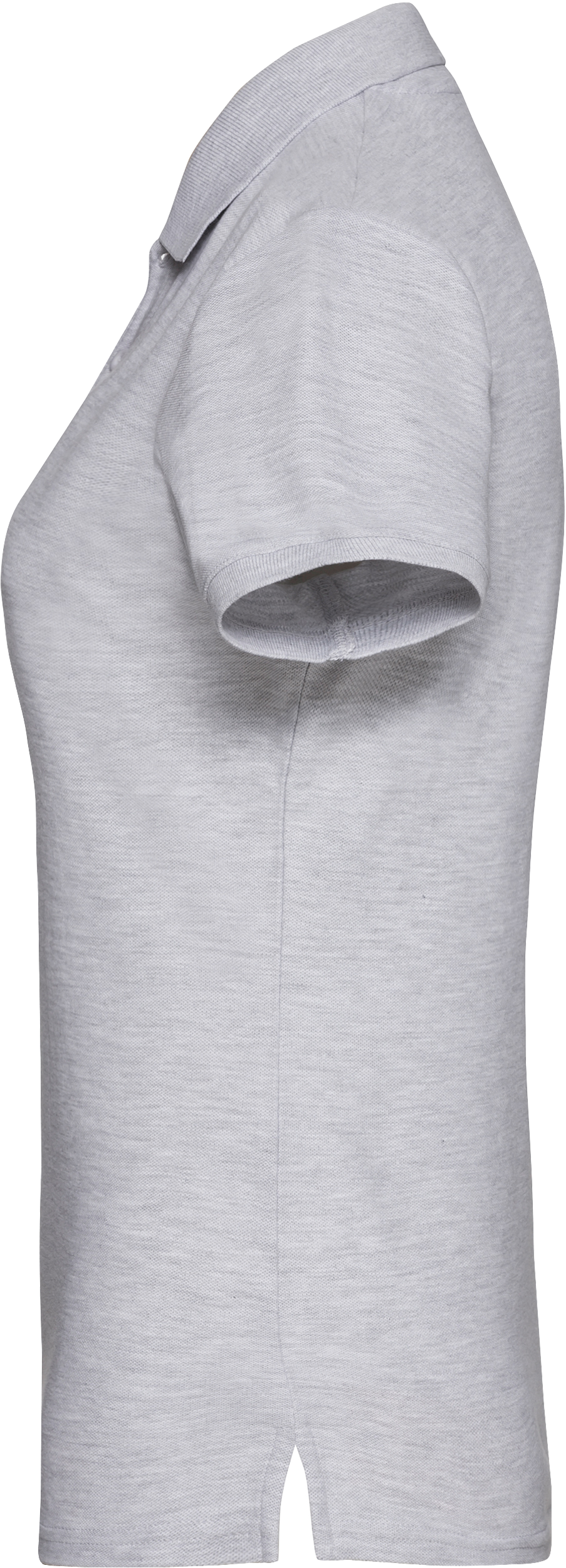 Ladies´ Premium Polo