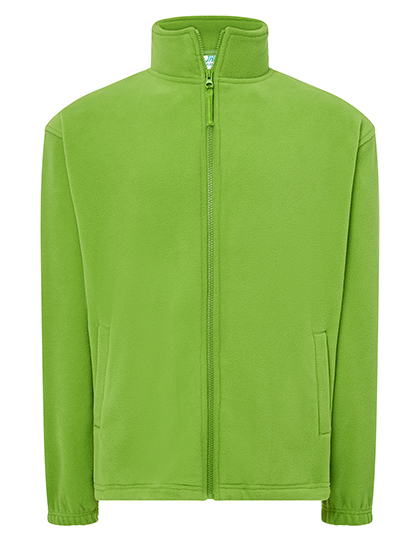 Men´s Fleece Jacket