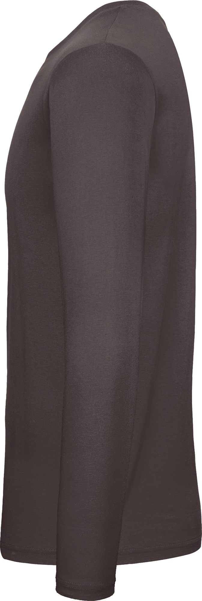 Men´s T-Shirt #E150 Long Sleeve