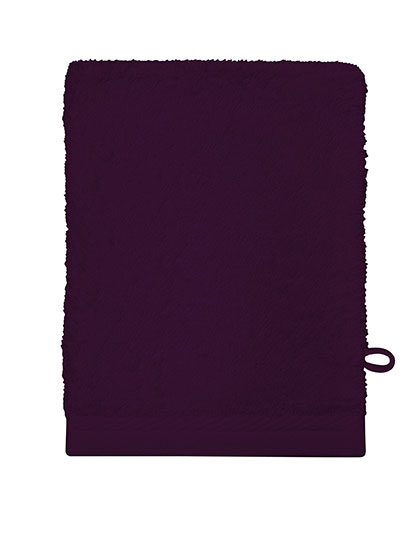 Classic Washcloth