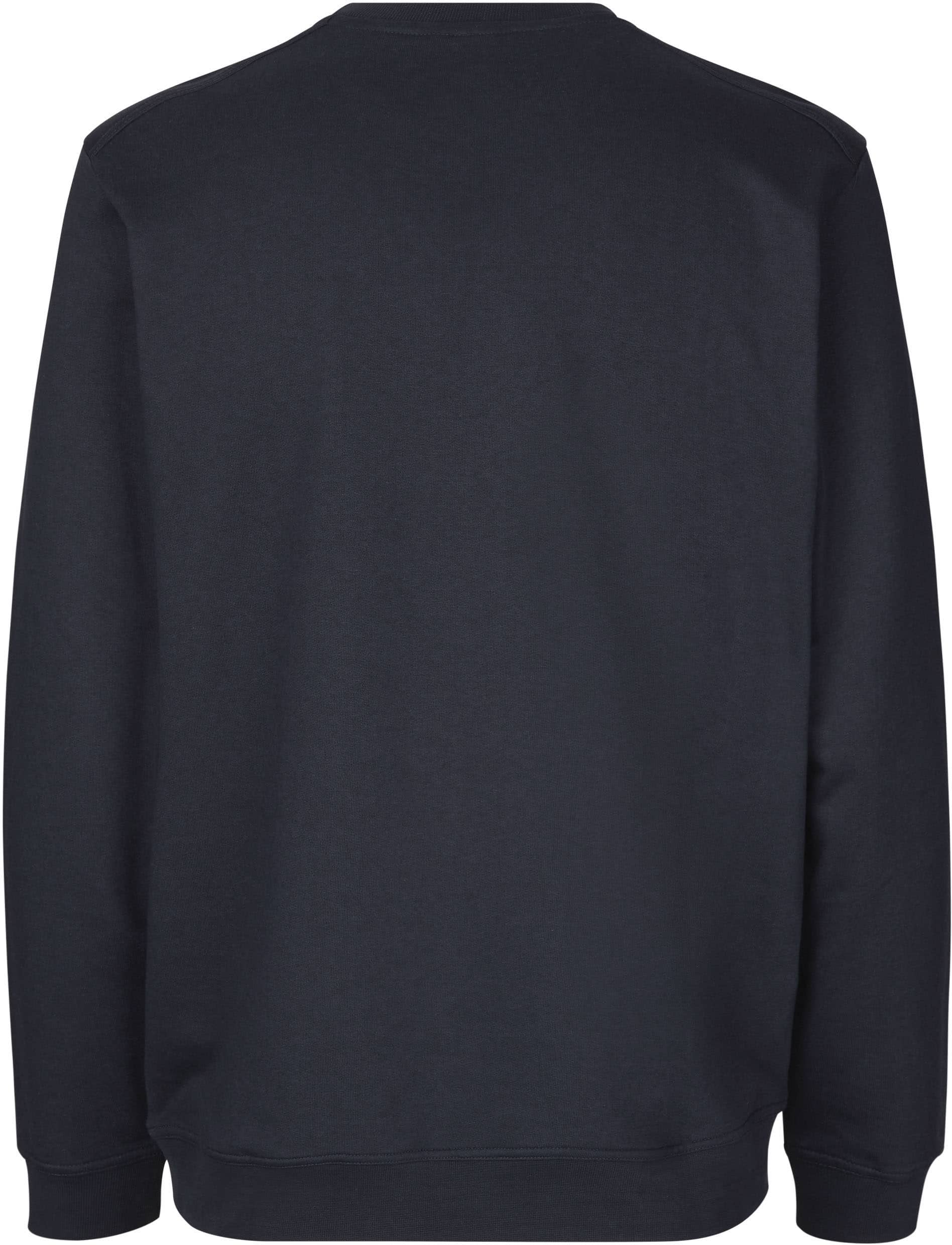 Unangerautes PRO Wear CARE Sweatshirt