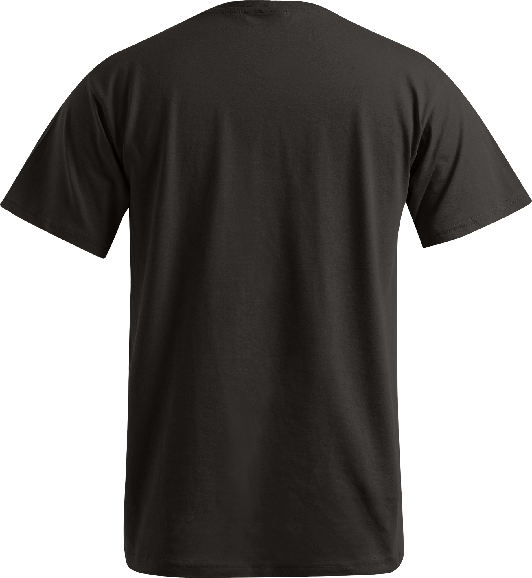 Men´s Premium-T
