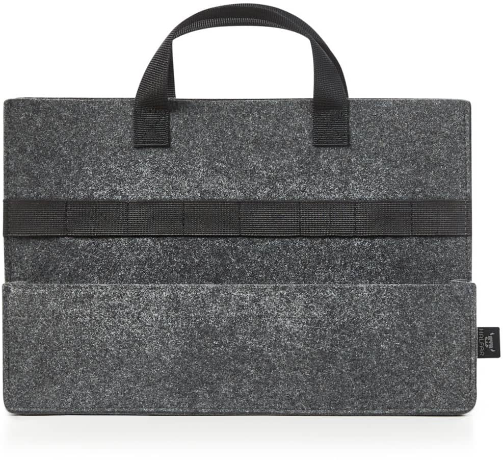 Inlay Modern Classic