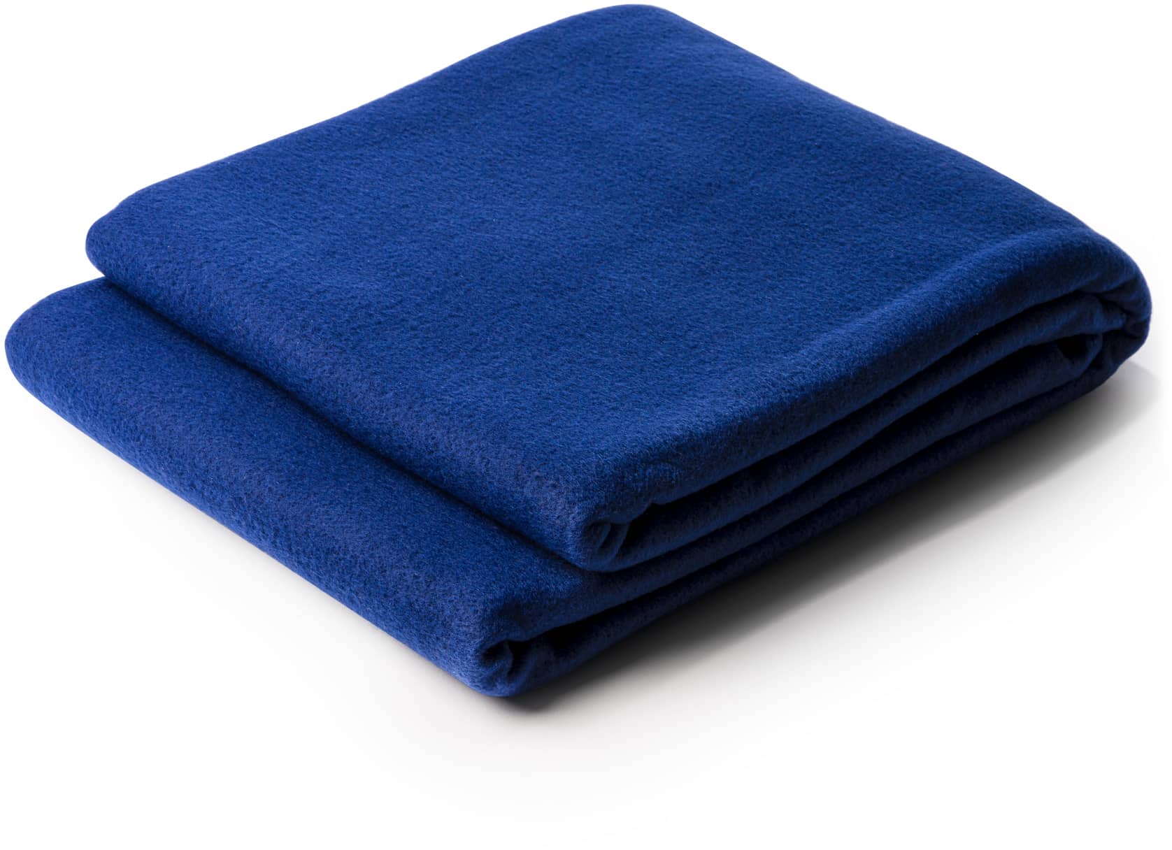 Fleece Blanket Brandon