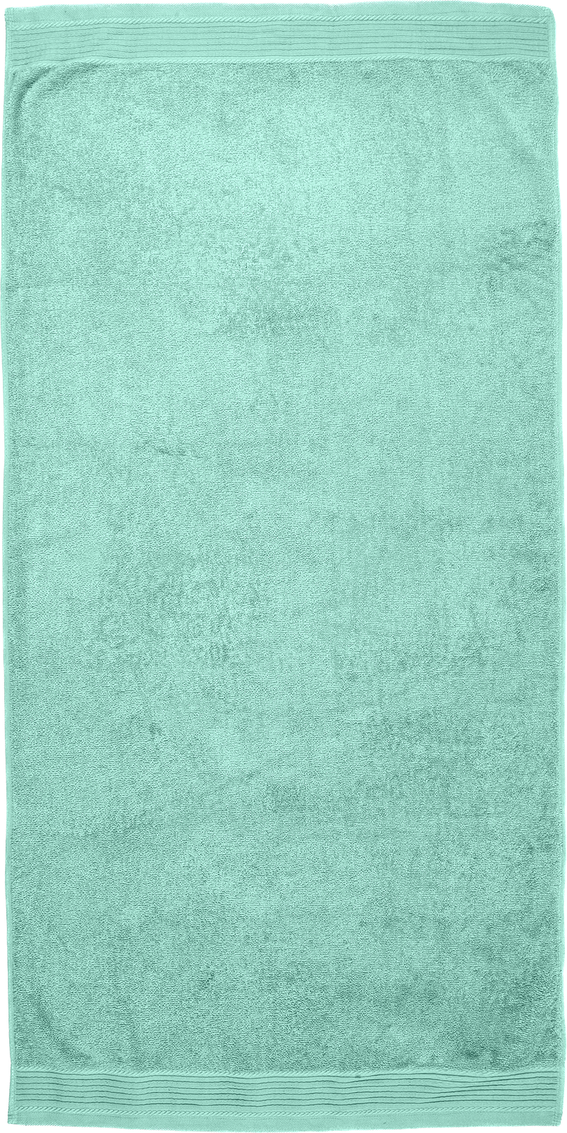 Classic Beach Towel