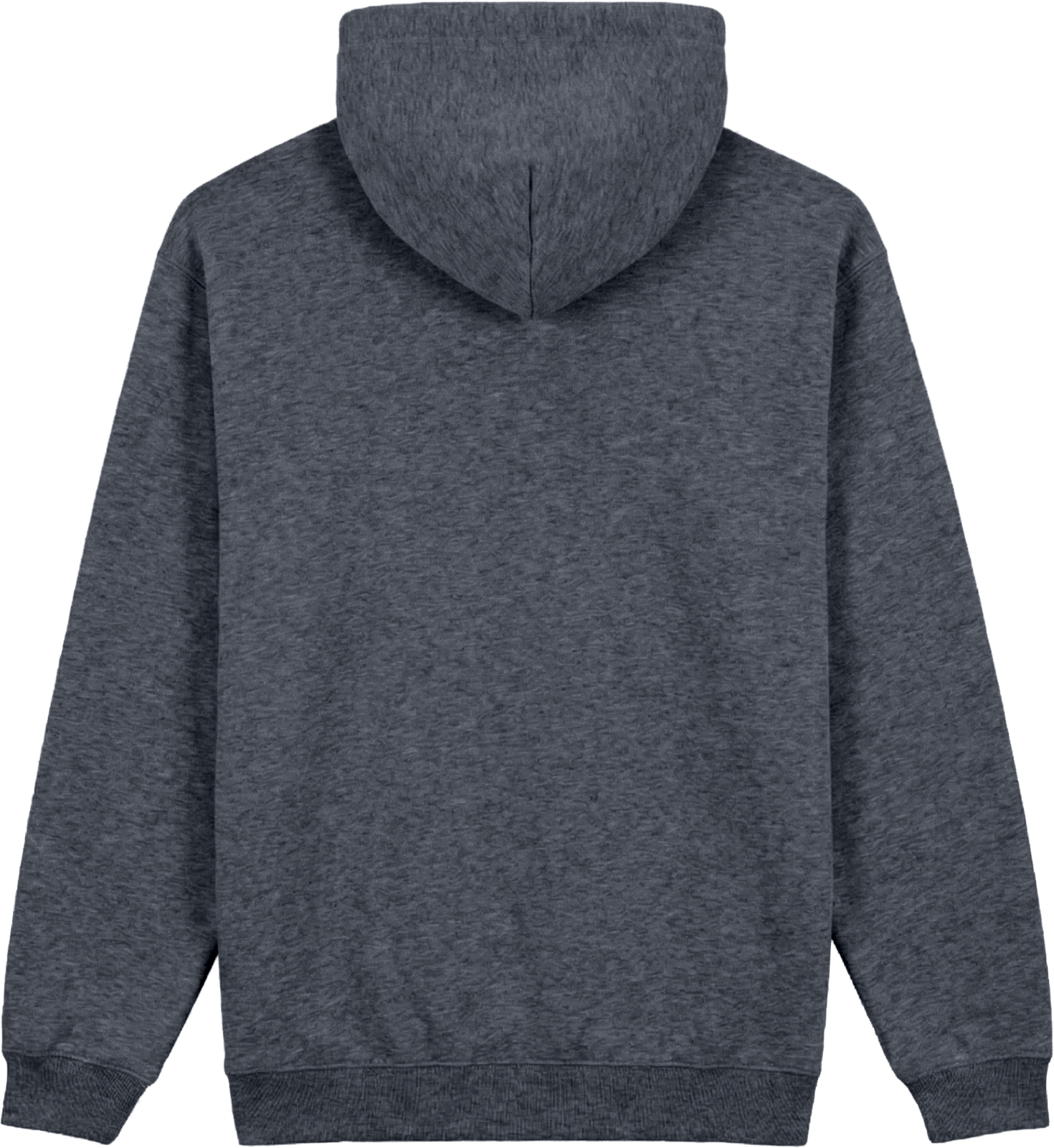 Heavy Blend™ Youth Hooded Sweatshirt