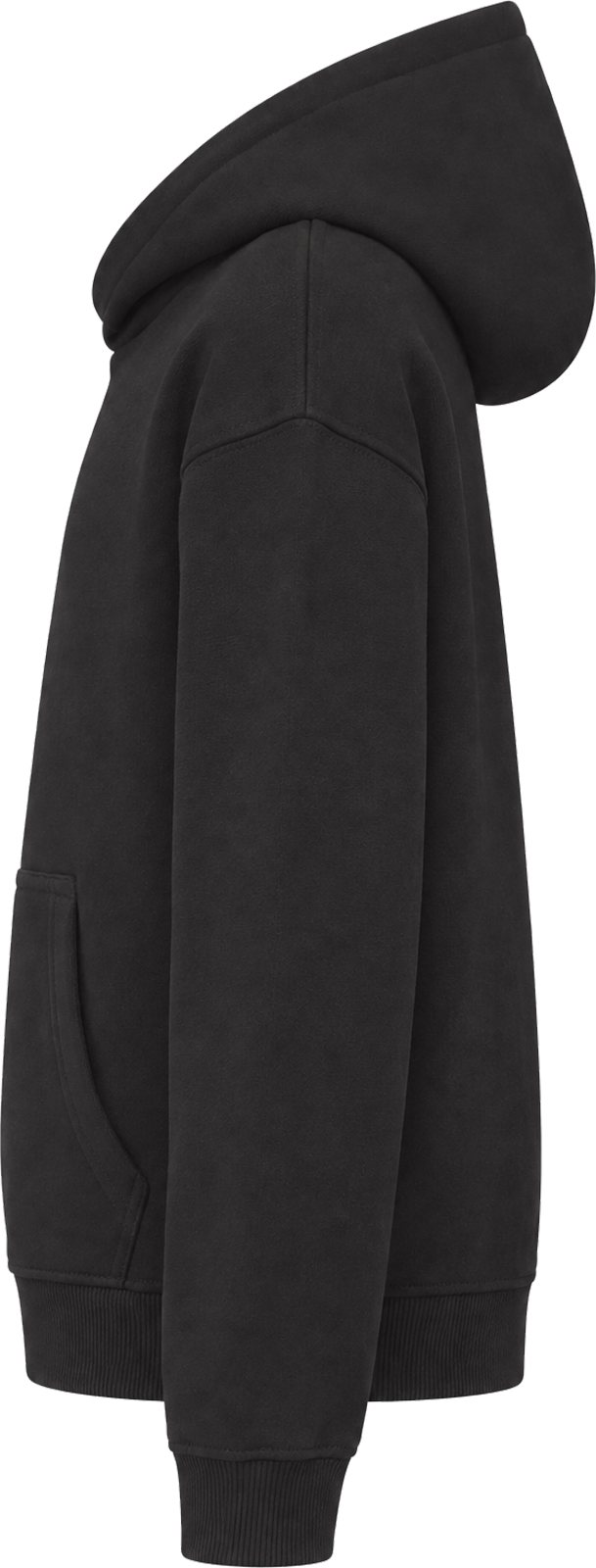Children`s Hoodie