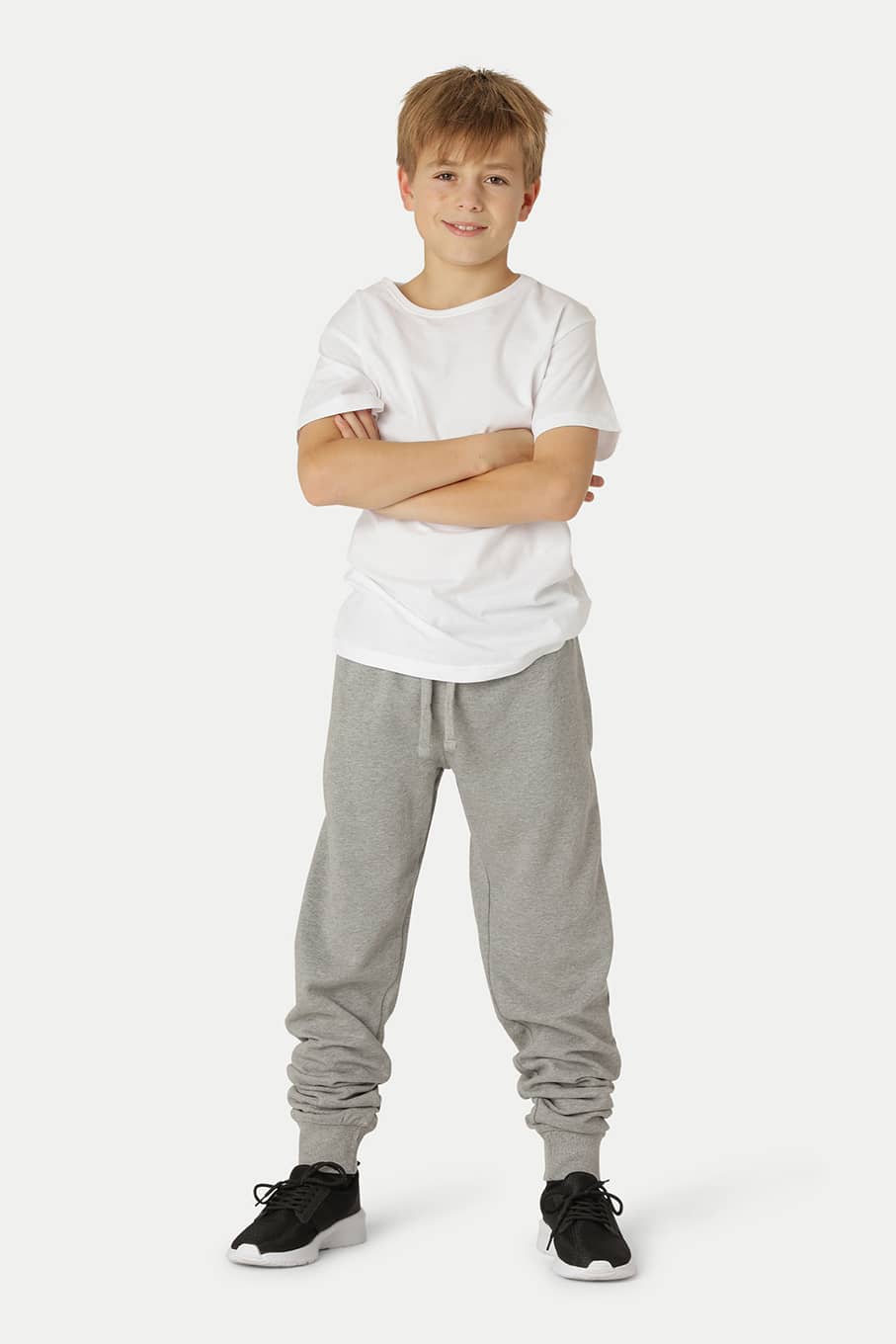 Kids´ Sweatpants