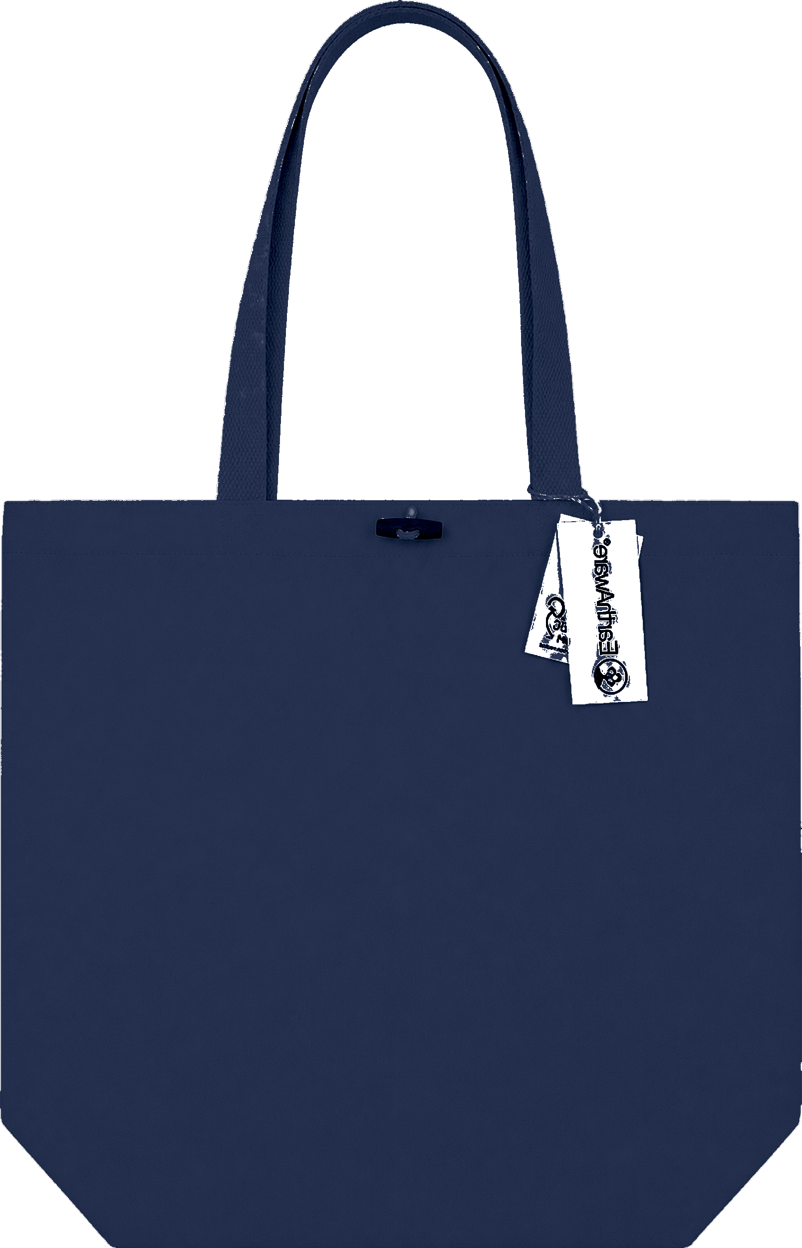 EarthAware® Organic Marina Bag