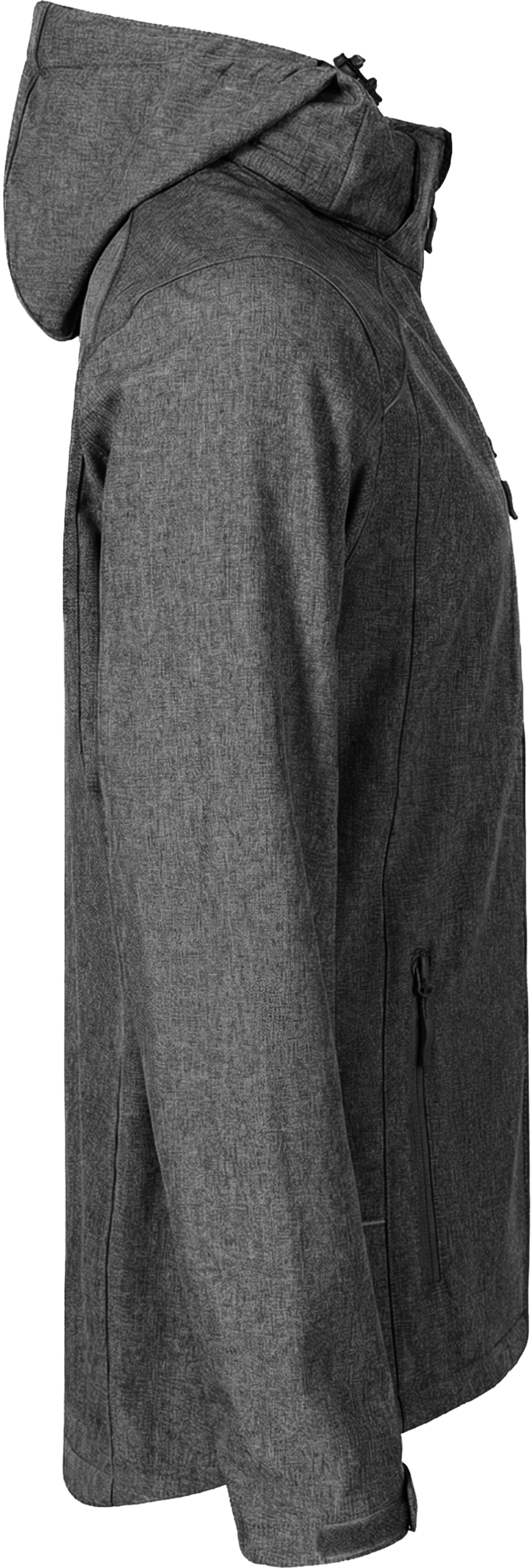 Men´s Softshell Jacket