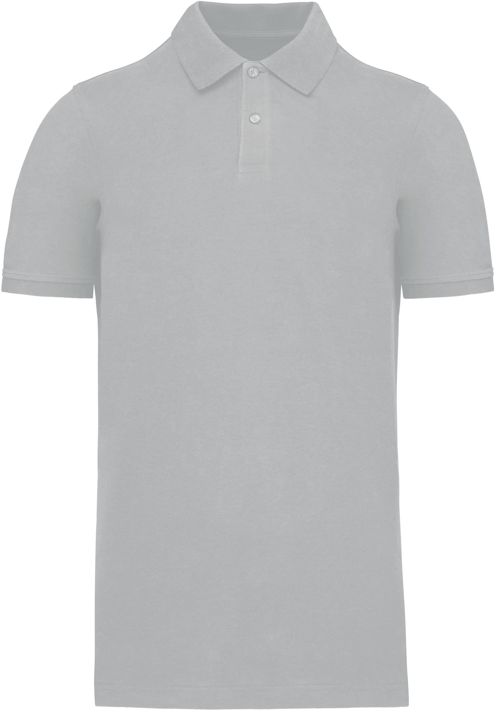 Piqué-Polohemd Bio180 für Herren