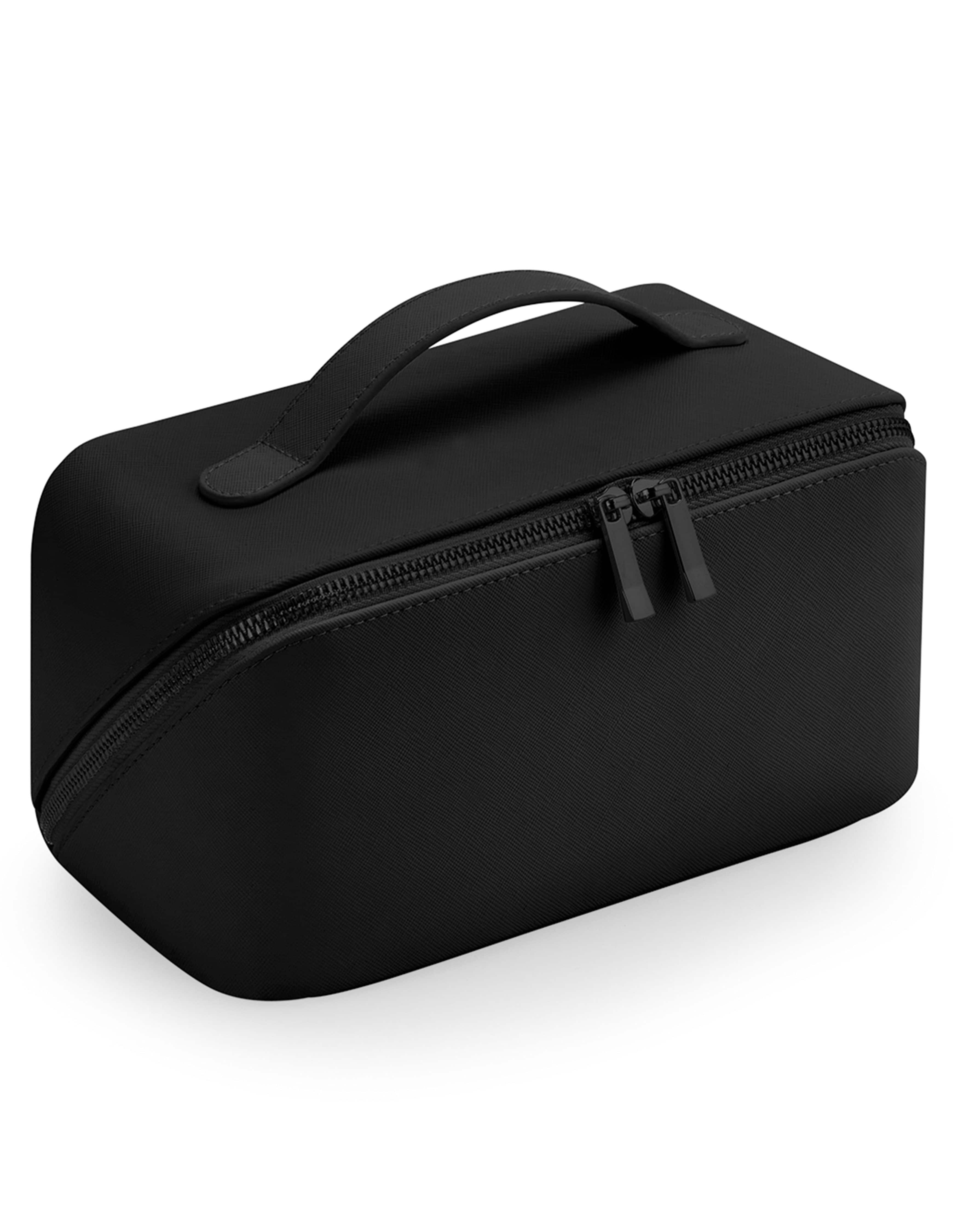 Boutique Open Flat Accessory Case