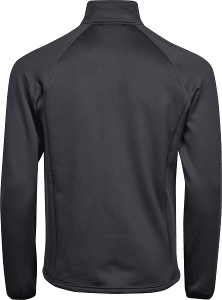 Stretch Fleece Jacket