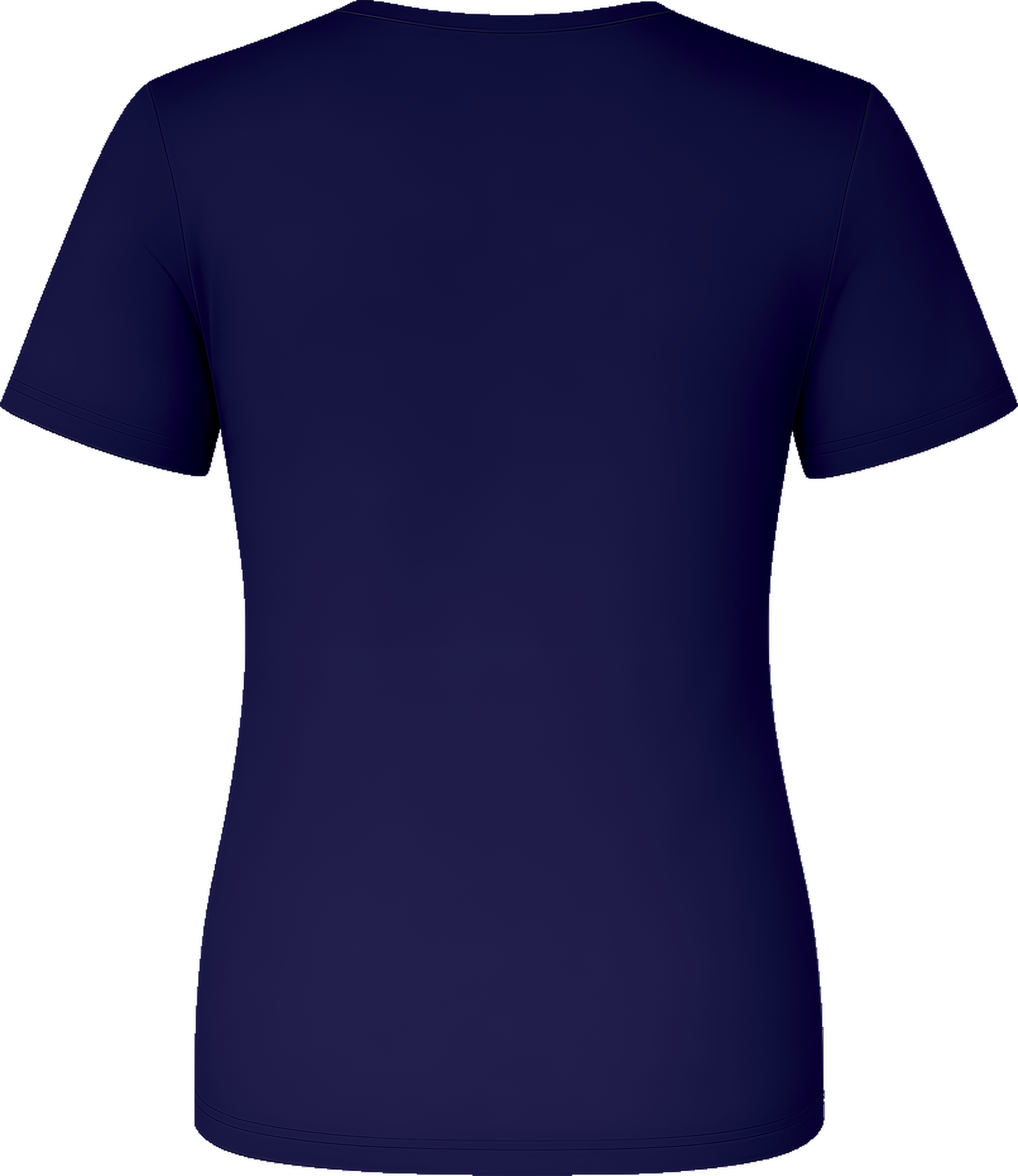 Women´s Cool T
