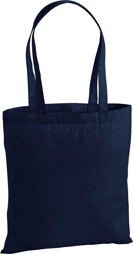 Premium Cotton Bag