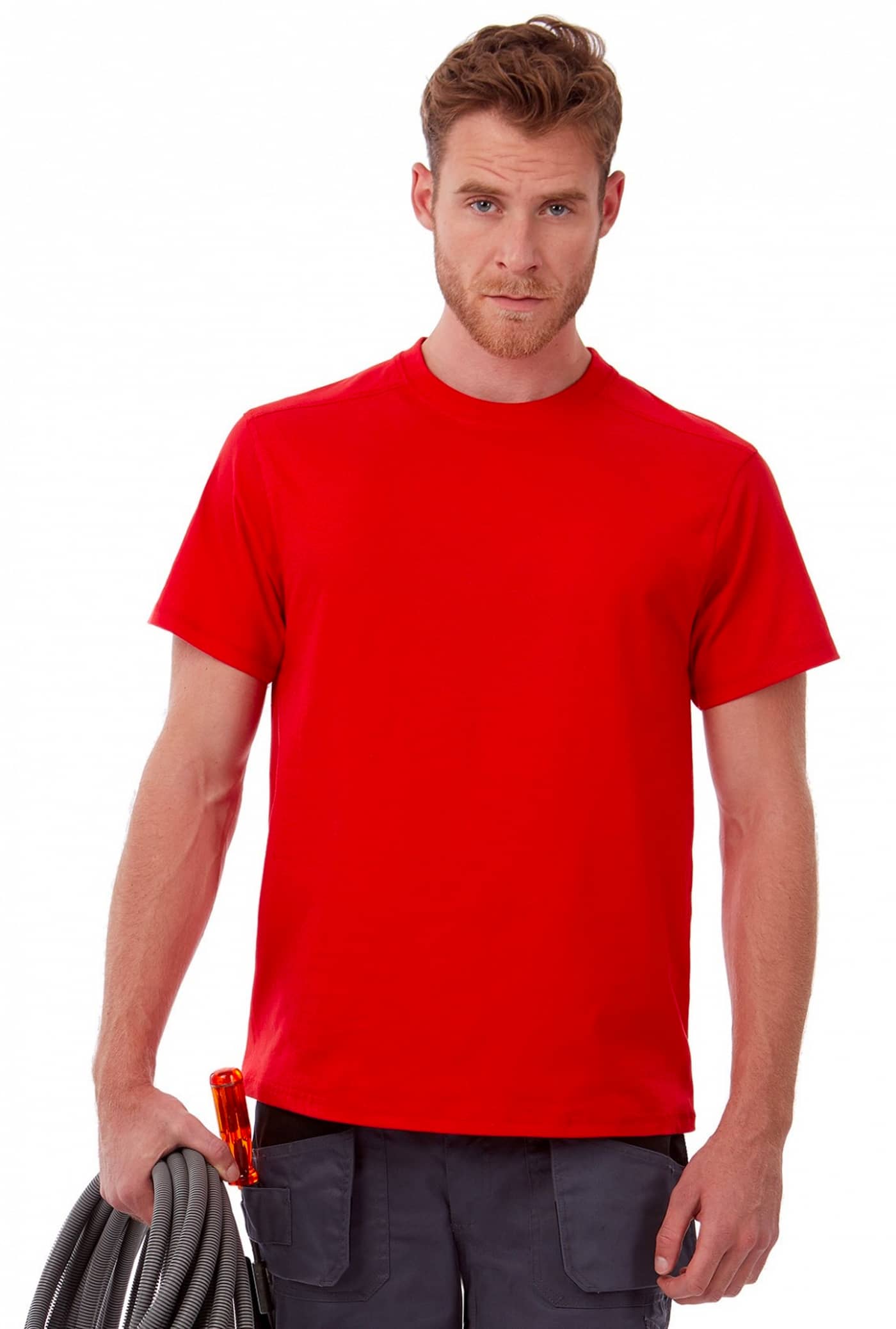 Perfect Pro Tee