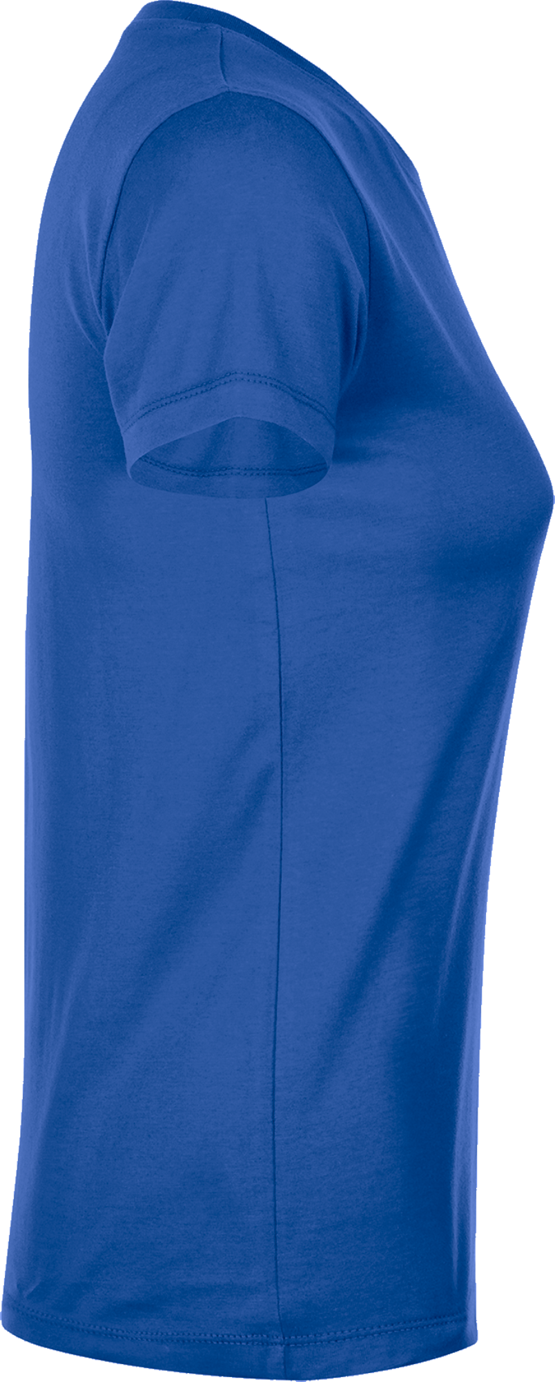 Women´s Regent T-Shirt